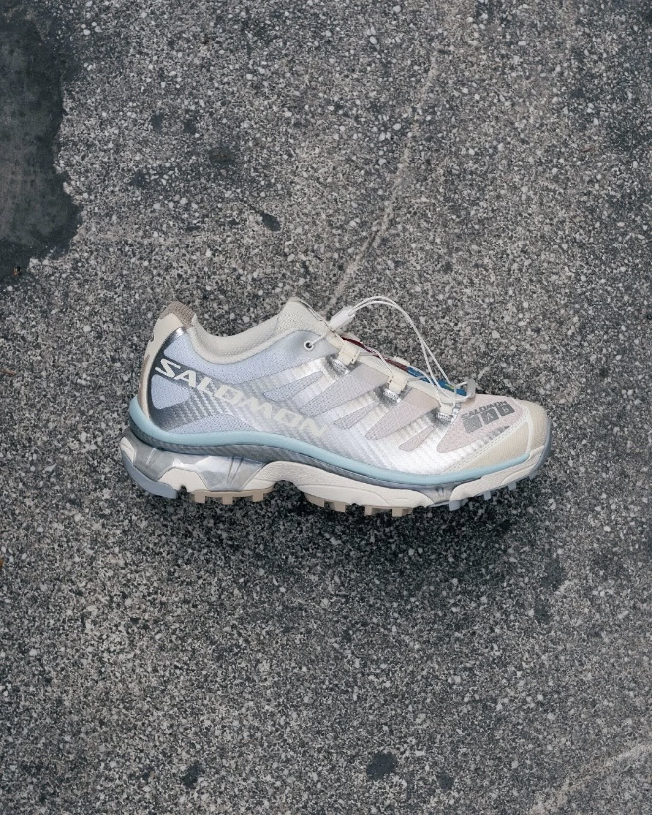 image_C19DFF0C-2A14-4303-A5B6-64DBE82F58B2_1765396597