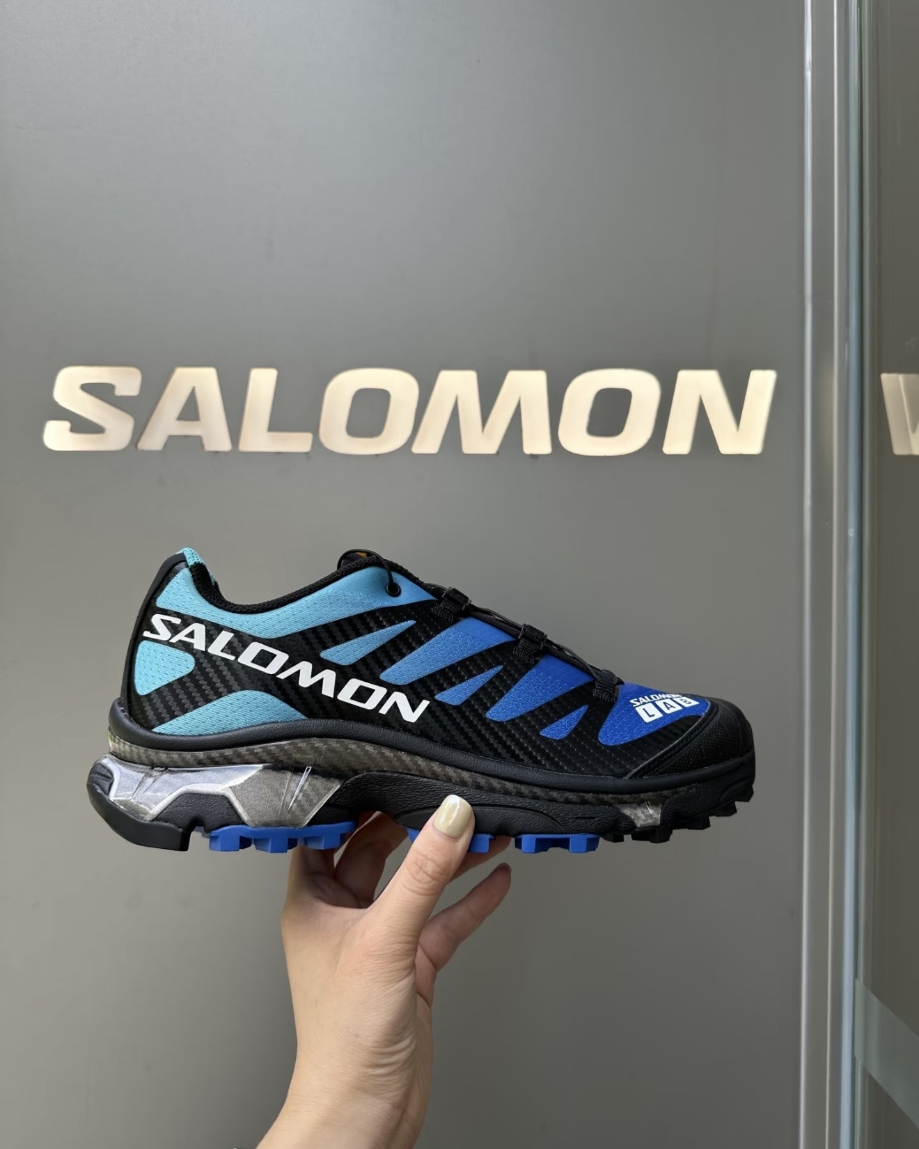 image_830E0D76-4F8A-49D1-8B35-8C473B8A512D_1765396871