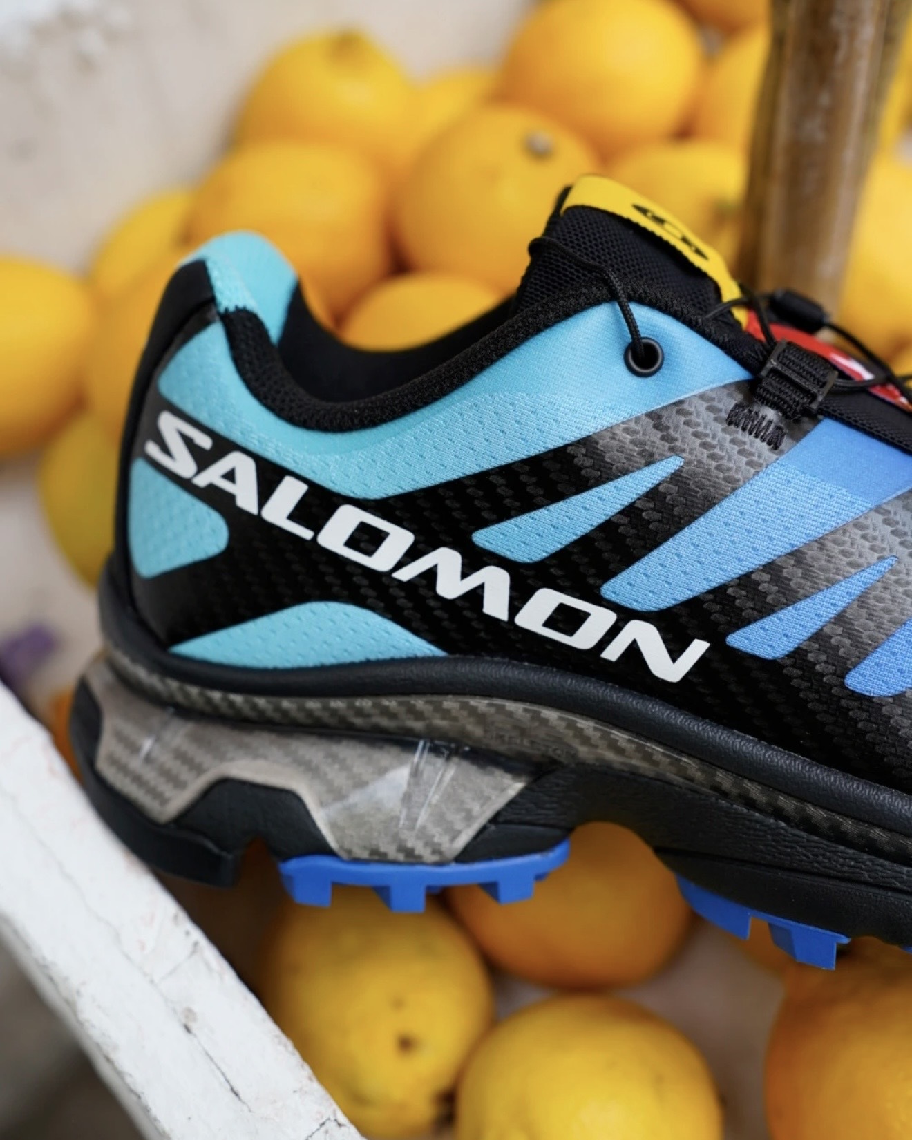 image_69AAC0A2-2091-46A9-93DE-15FA0AB03E70_1765396871