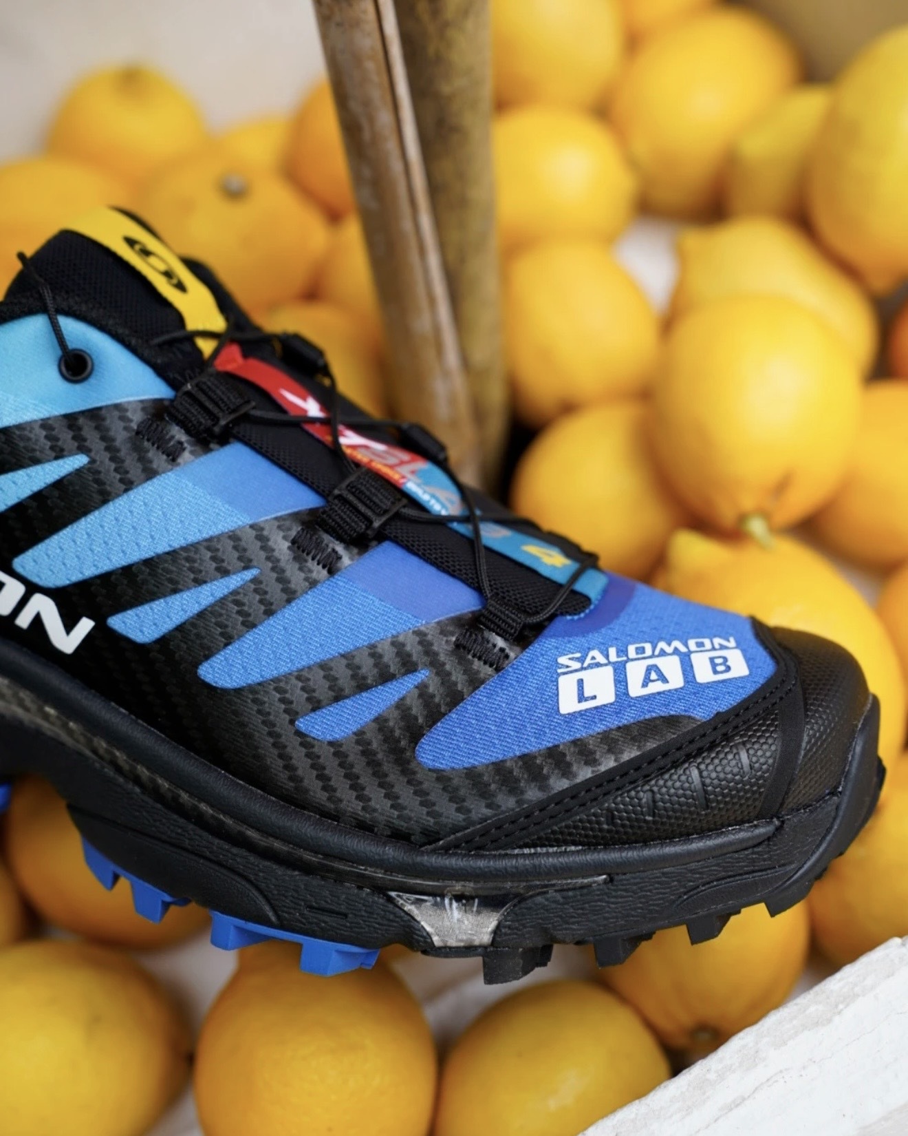 image_03840522-21DA-4E73-AE6B-57536D60F4CC_1765396871