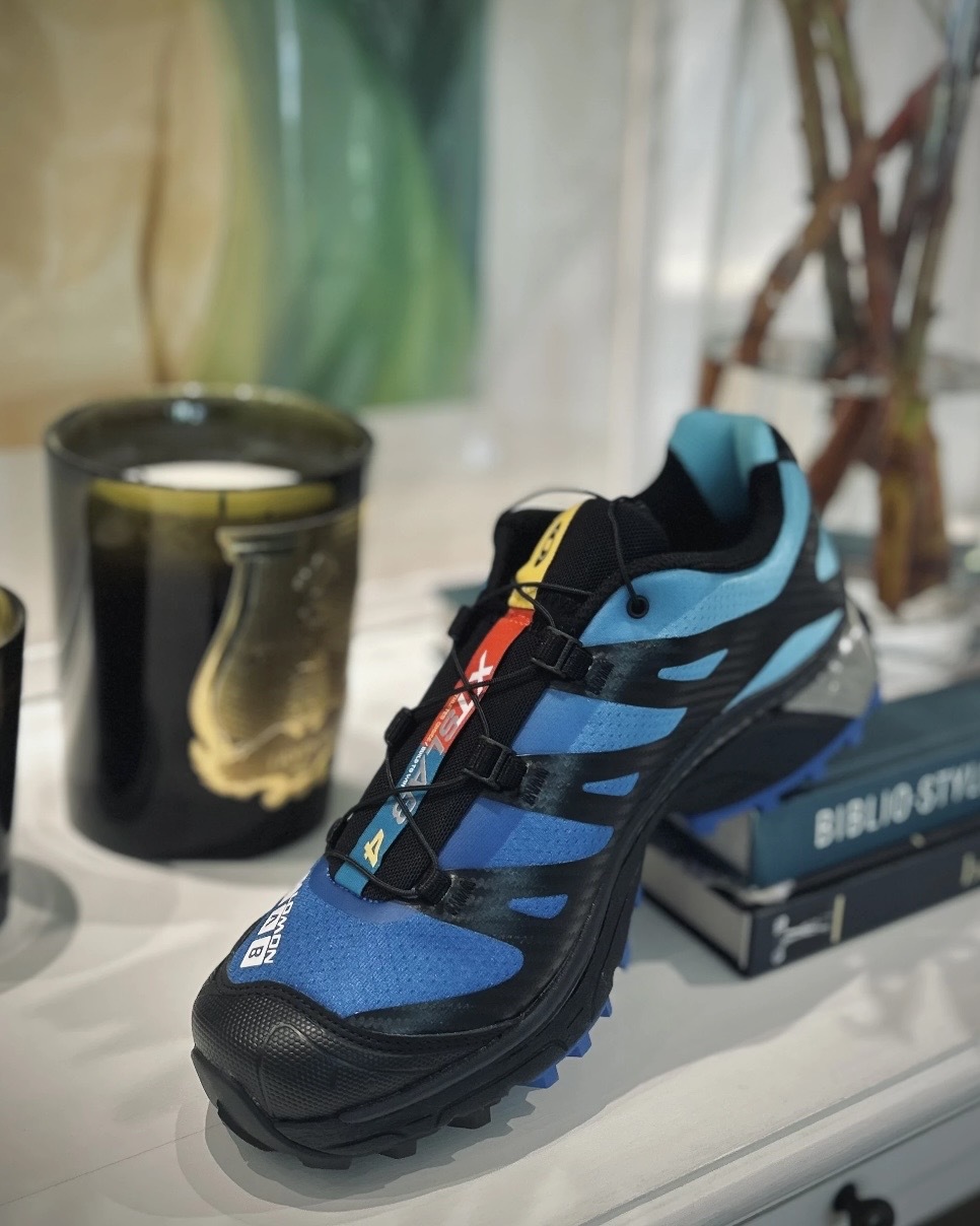 image_4E191FE0-74AA-4AF2-BCB0-881AFCE4DC83_1765396871