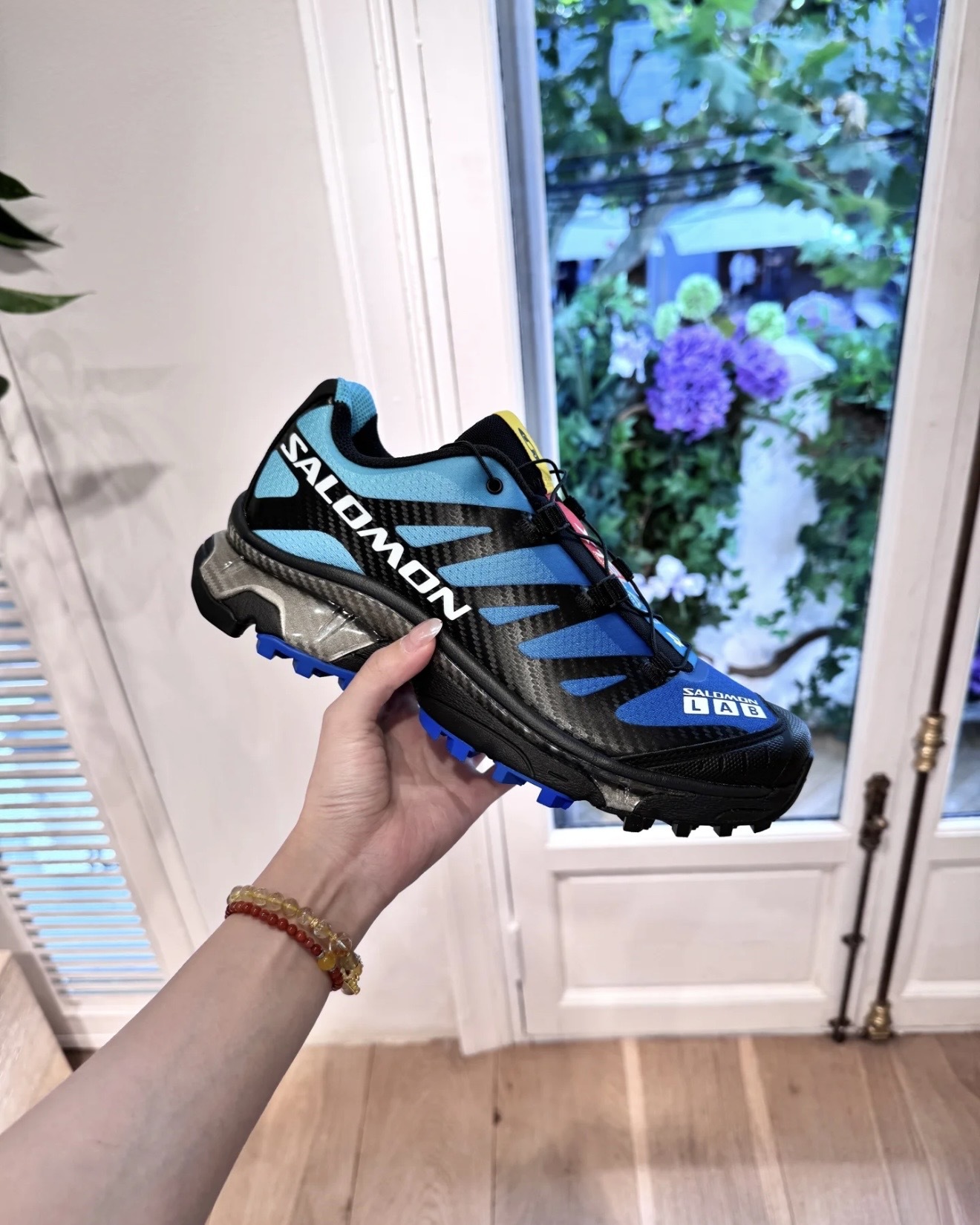 image_4C02E071-8038-43ED-9732-5C3D222E38B3_1765396871