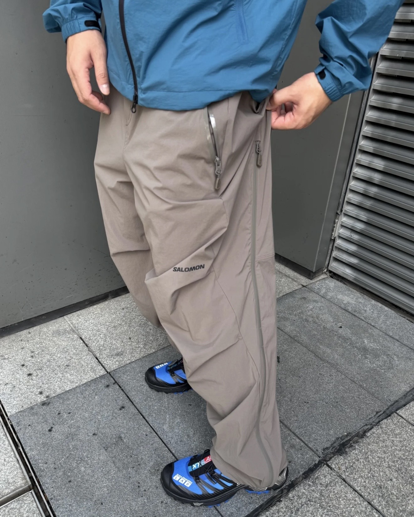 image_2E73BA68-7262-4ED7-A830-57A8931DB53F_1765396871