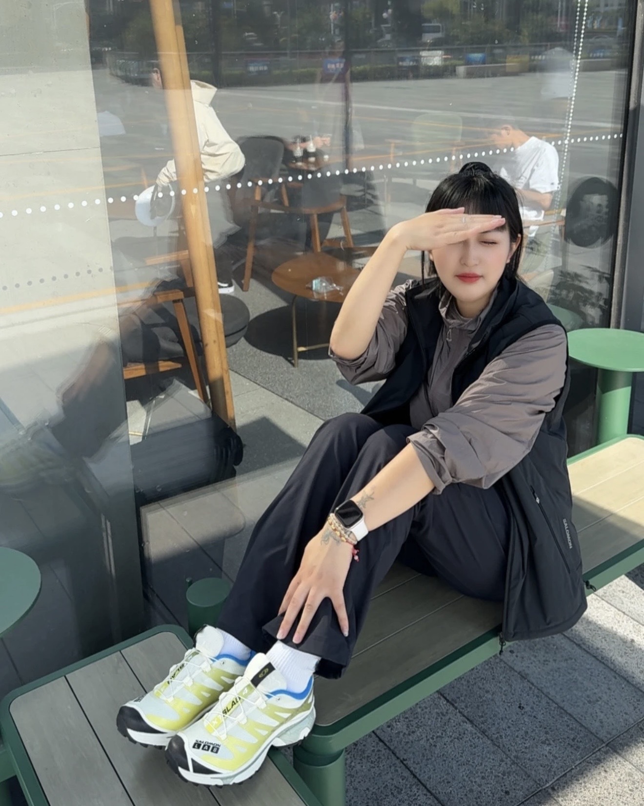 image_301E6464-2D02-46C1-9593-591E4B51C79D_1765397362