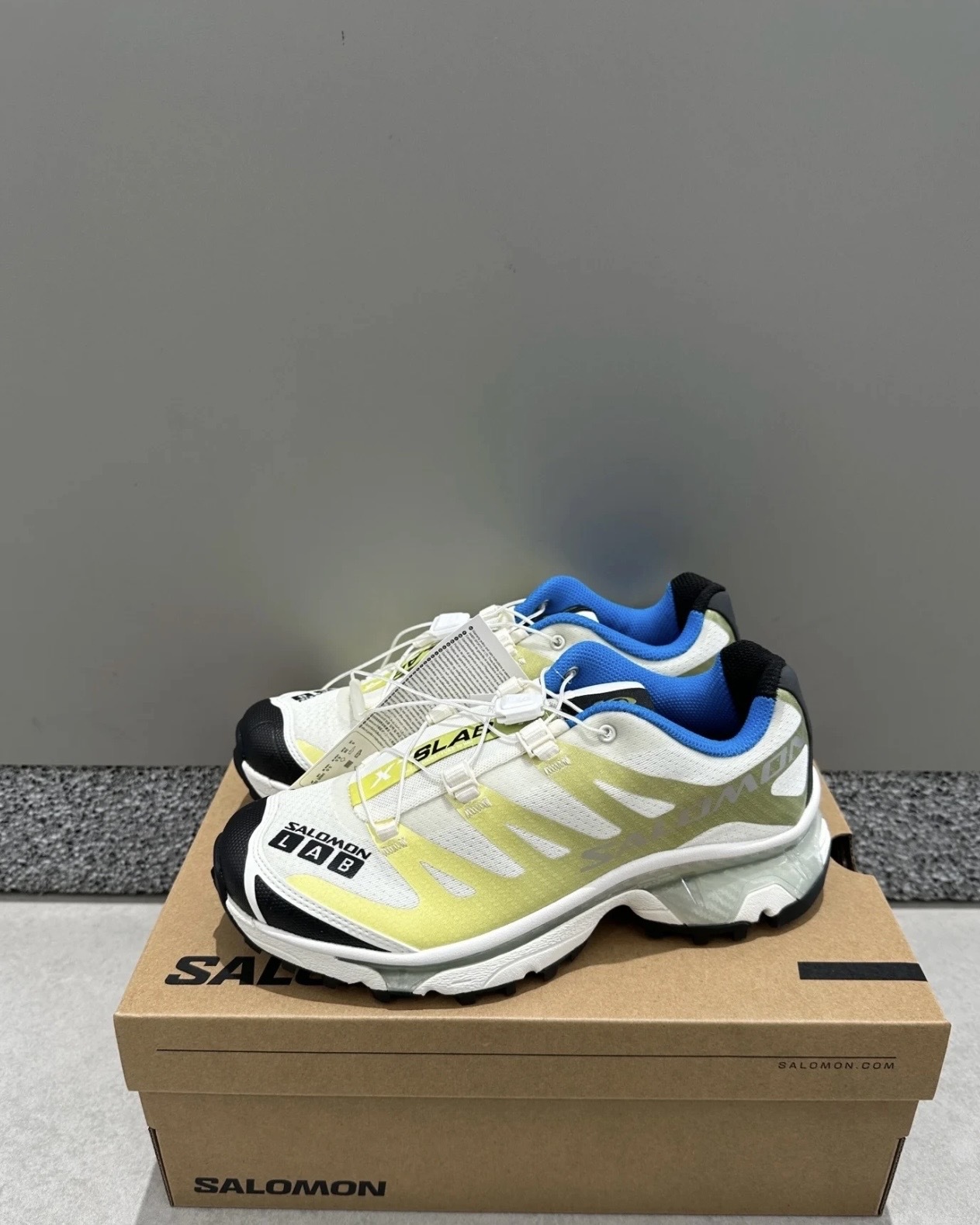 image_7D34E924-F752-45D4-97FE-3BE6686B6FF2_1765397362