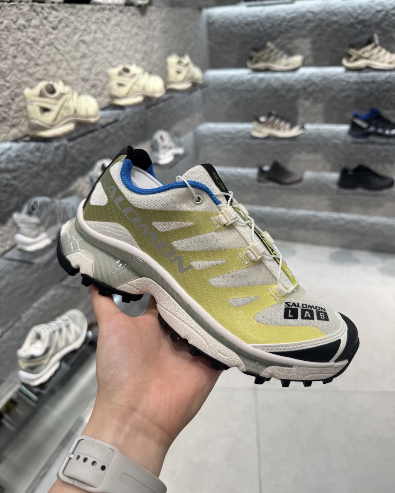 image_FE7E3B8A-68FC-4E06-875F-E85816C75167_1765397362