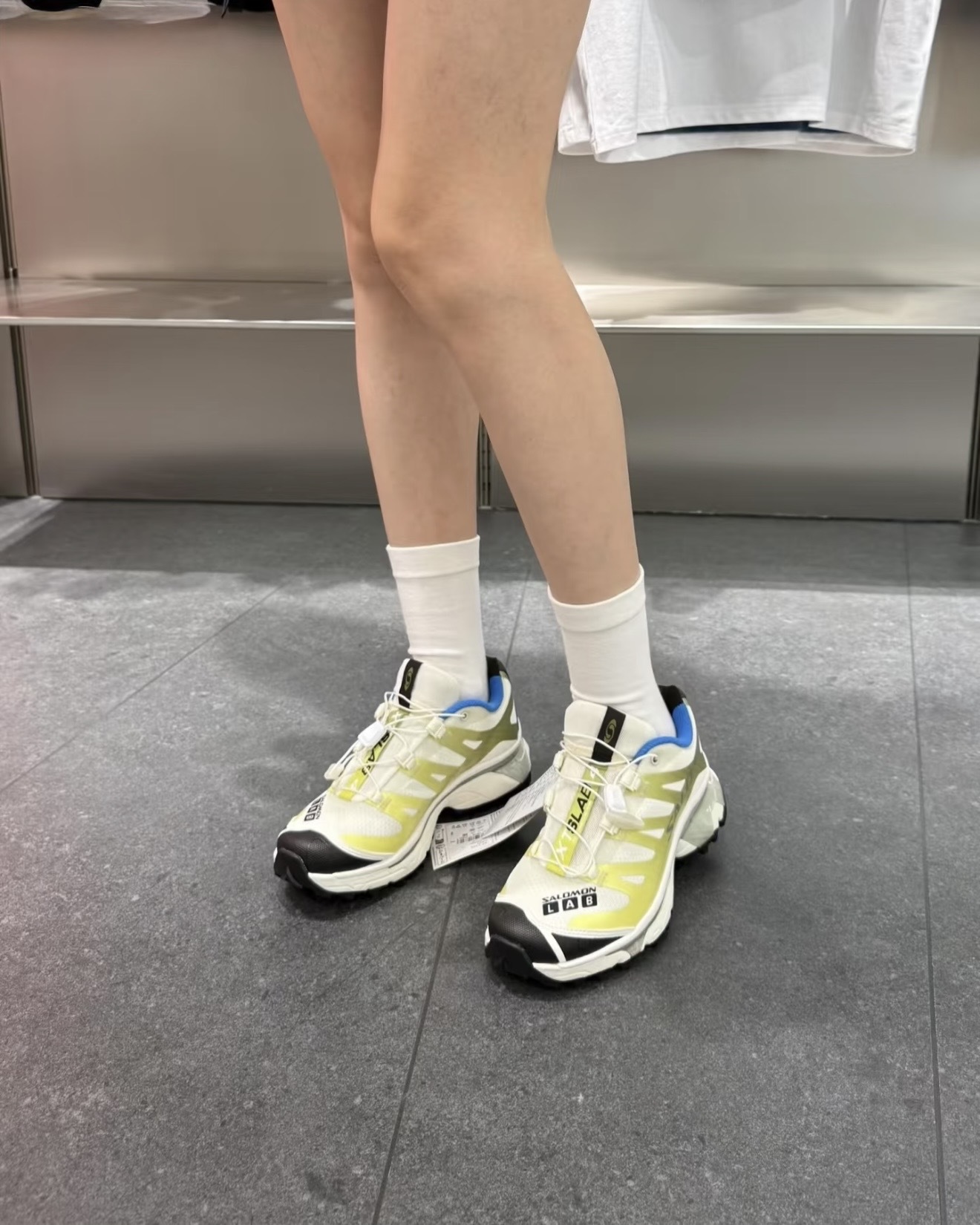 image_C75E7F00-E789-4F44-B98A-02F0EEF9D820_1765397362