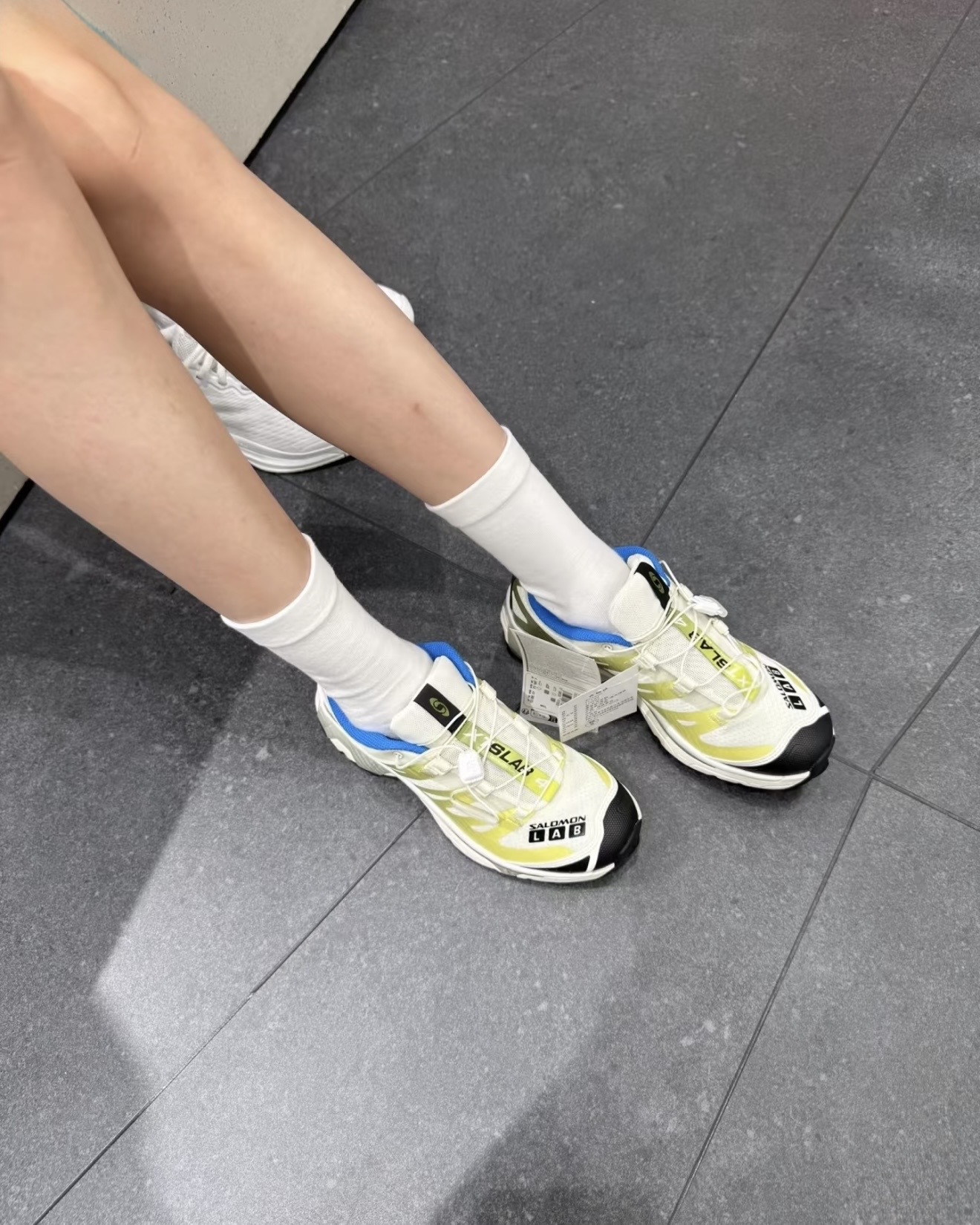 image_EBA1074E-0338-424C-990E-95440D9CF82F_1765397362