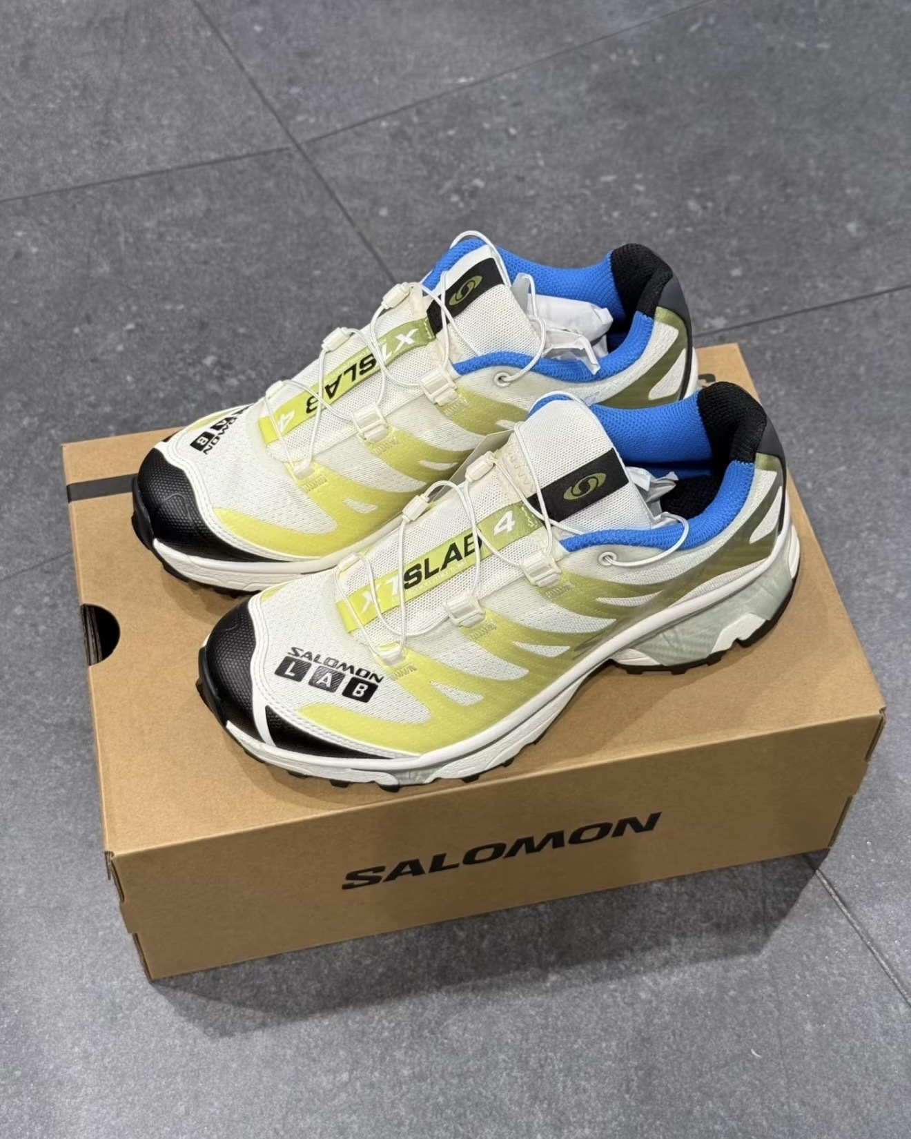 image_80864DA8-1762-4BA9-B81E-0E5EE624AA91_1765397362