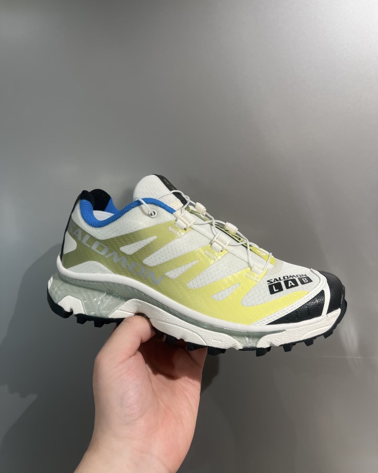 image_1E6D1A0C-2D3E-44B7-B717-581B6DAB00E0_1765397362