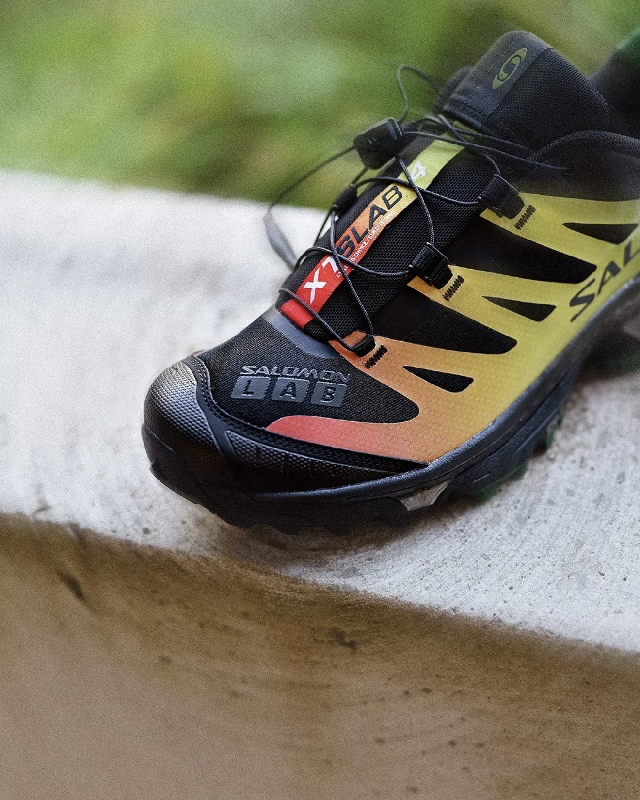 image_01DFBF77-0DCC-485D-BE11-20EF2DC07605_1765397639