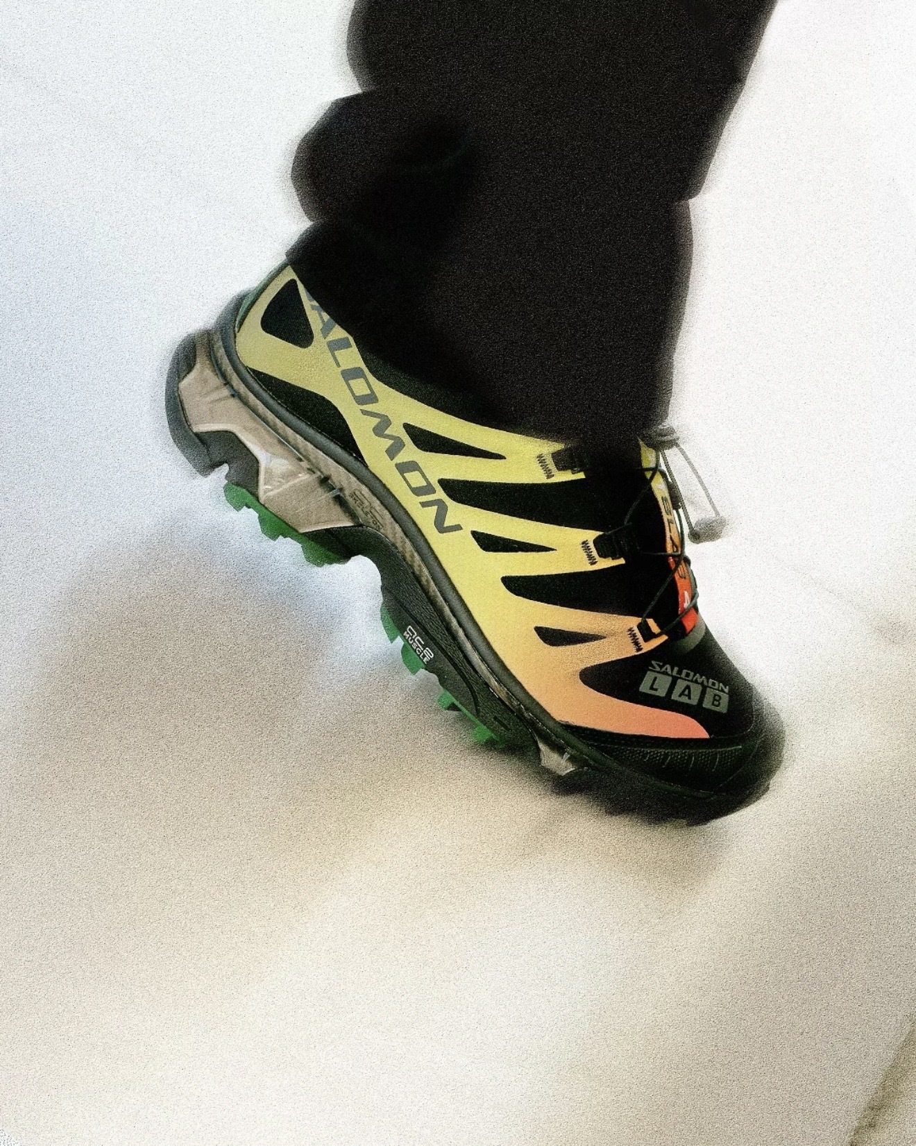 image_5CA986C8-4952-442A-A2A1-3E5DB0AB3C2F_1765397639