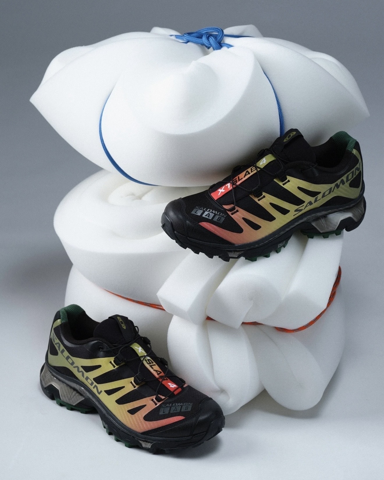 image_B7FBAEAA-A22D-4F41-982B-FB8444122198_1765397639