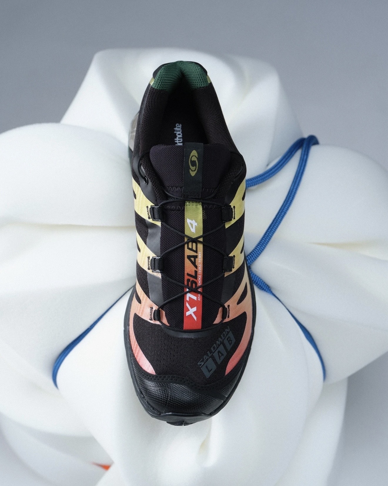 image_6665A834-5585-4CDF-91BC-4C37F6044E49_1765397639