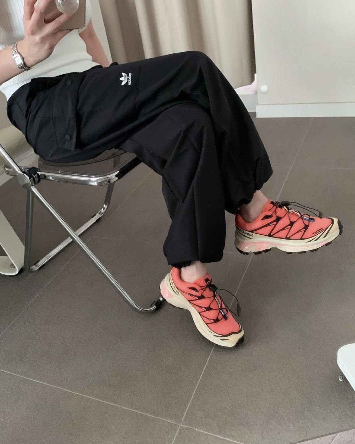 image_93CF26D9-BF77-4072-8D32-DFF08A6F53B2_1765398110