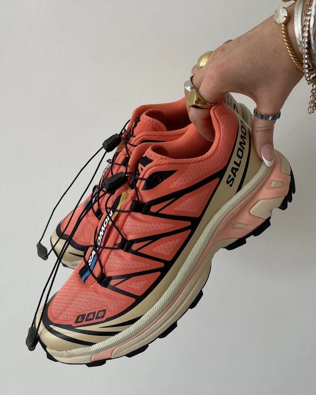 image_B114C058-6C5E-4795-8701-DB199905A46C_1765398110