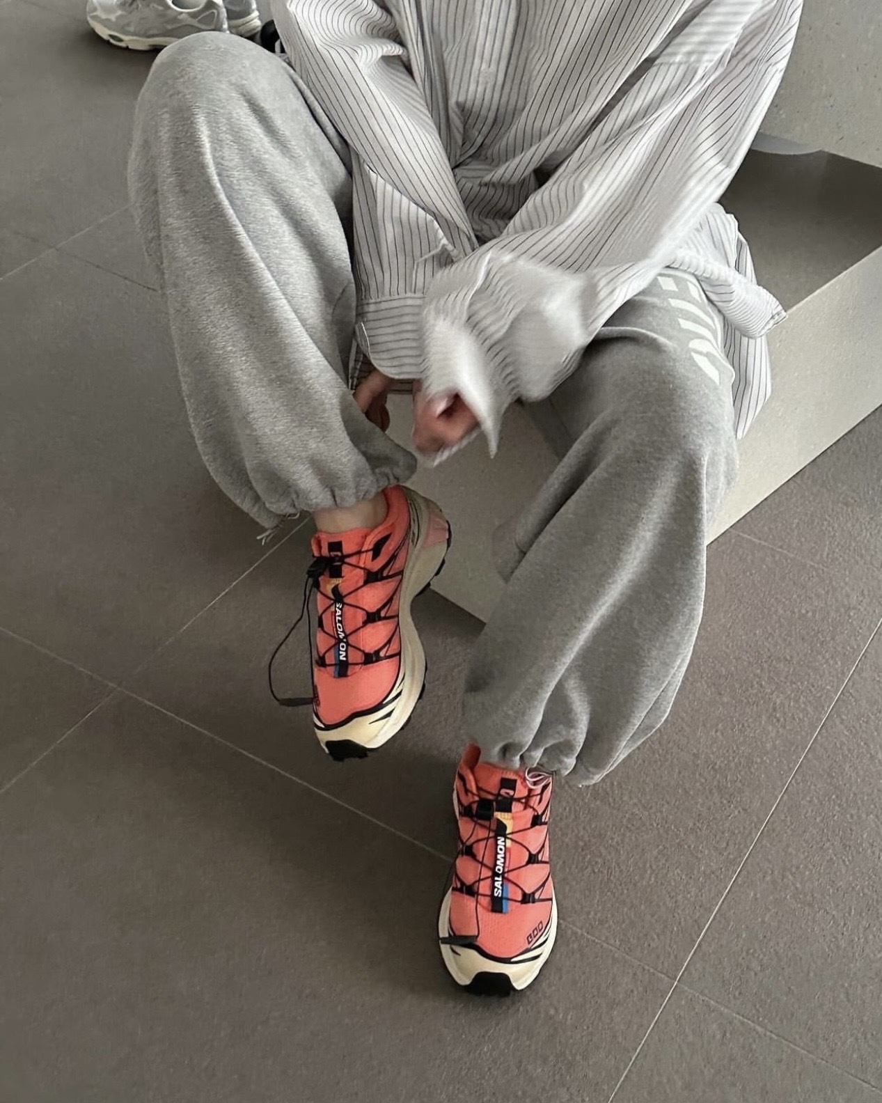 image_ABD24423-6EFA-4F7B-B51E-5277A3878D4F_1765398110