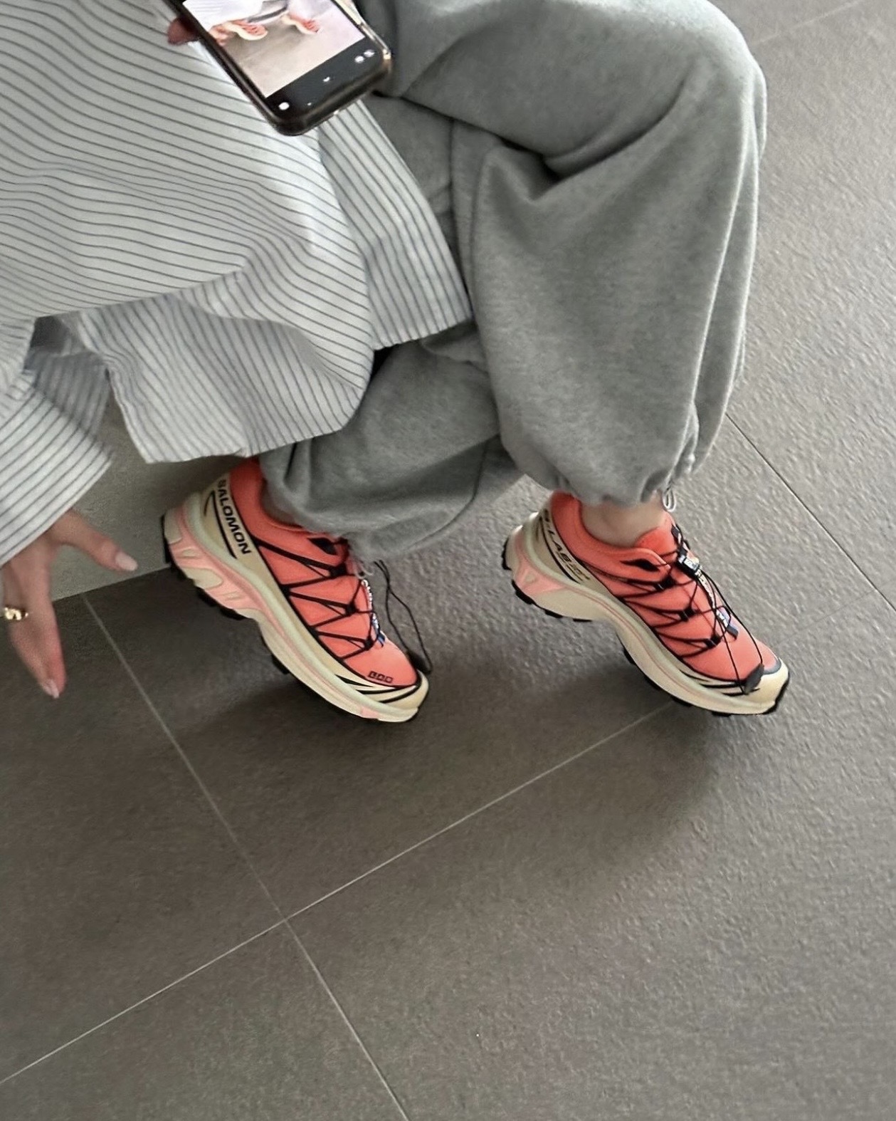 image_3E23F5B1-E7B8-480C-9920-360C9A302E0B_1765398110