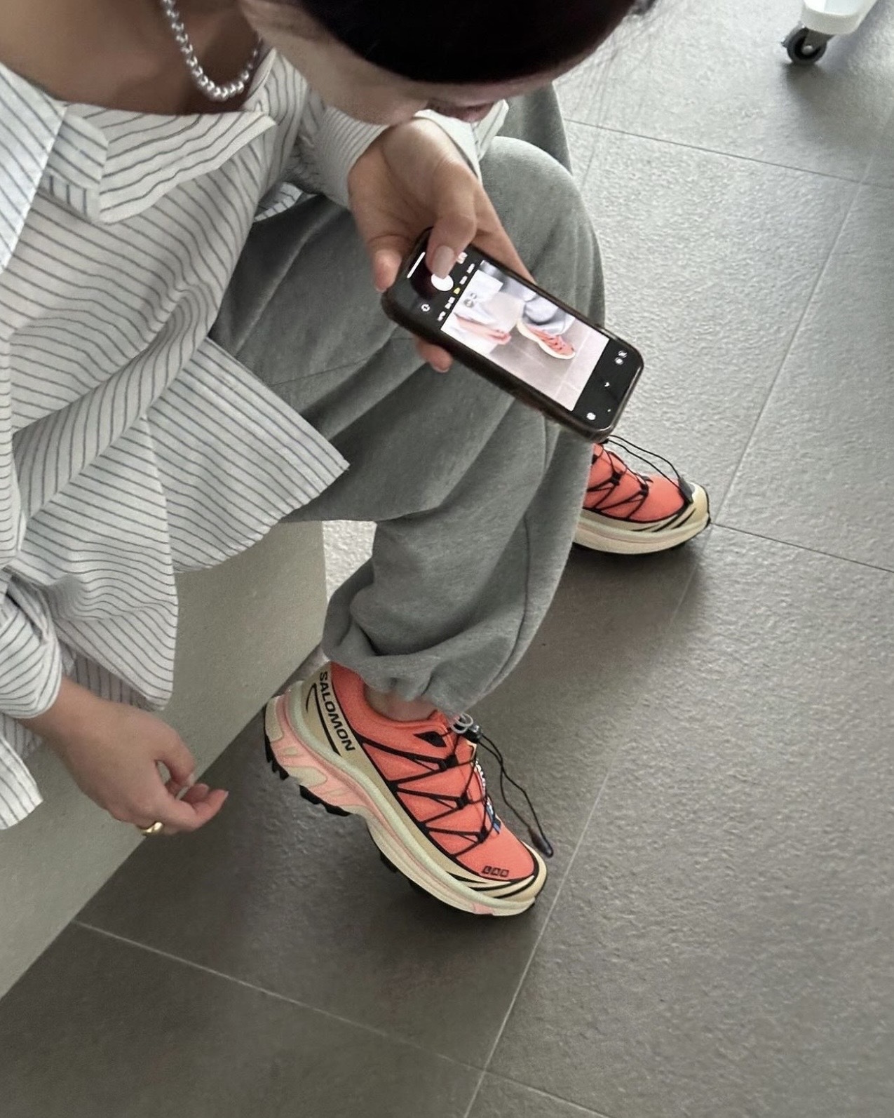 image_FACC9652-5516-493A-89CE-0223D826AF18_1765398110