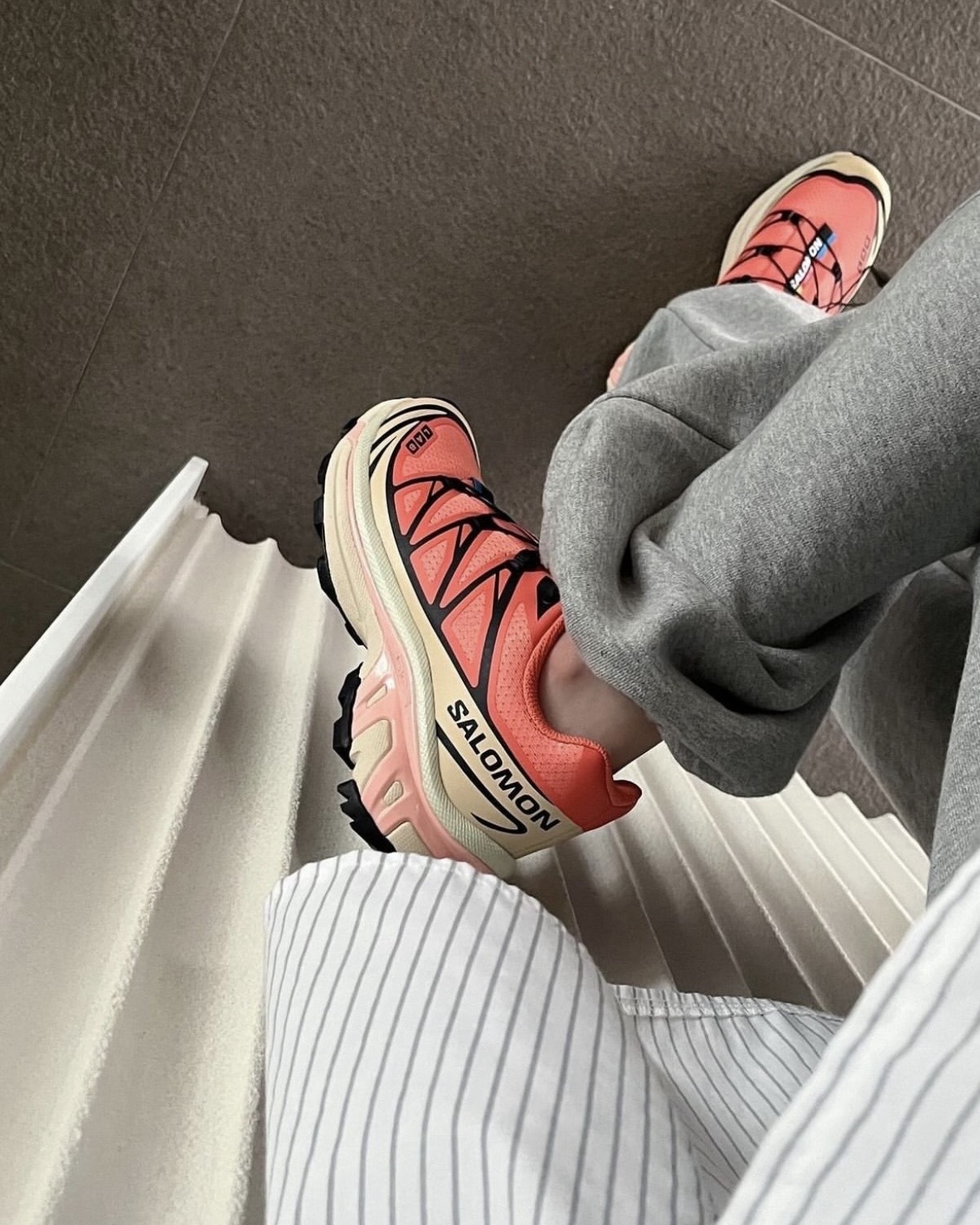 image_4CA41E09-089D-406E-9B99-C107BF5184FB_1765398110