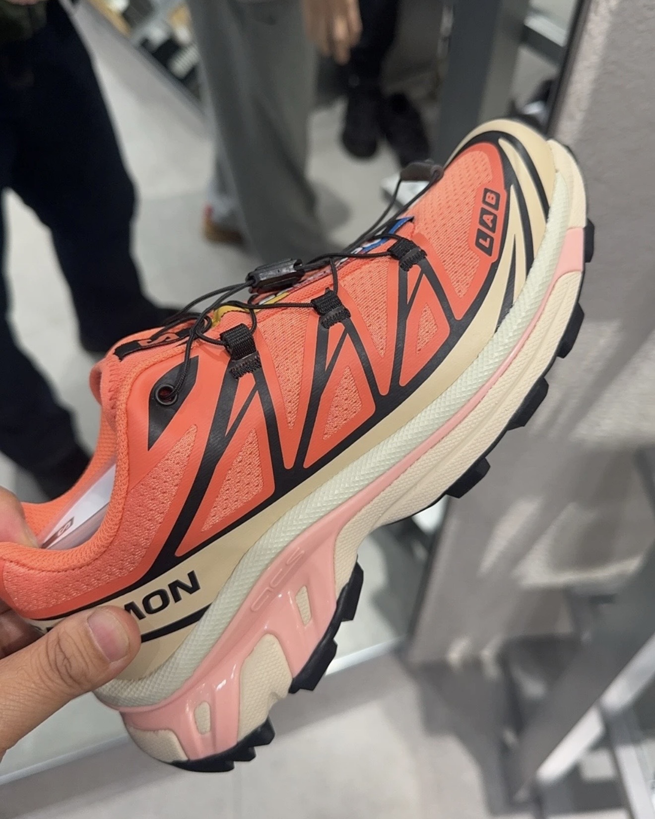 image_E5E472F2-4CDD-42EE-BF51-D1C8943A21C2_1765398110