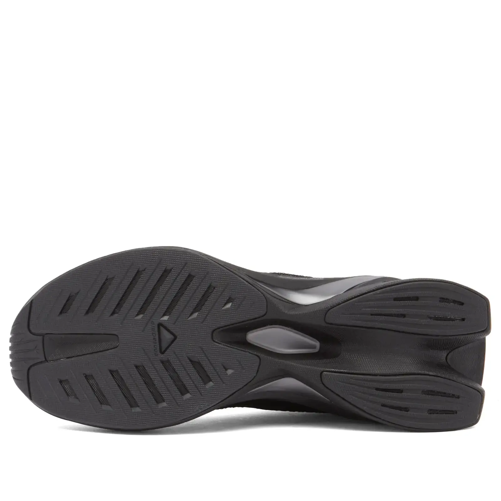 17-04-2025-JW_SH1WS0016-P8162-HA741_5_1