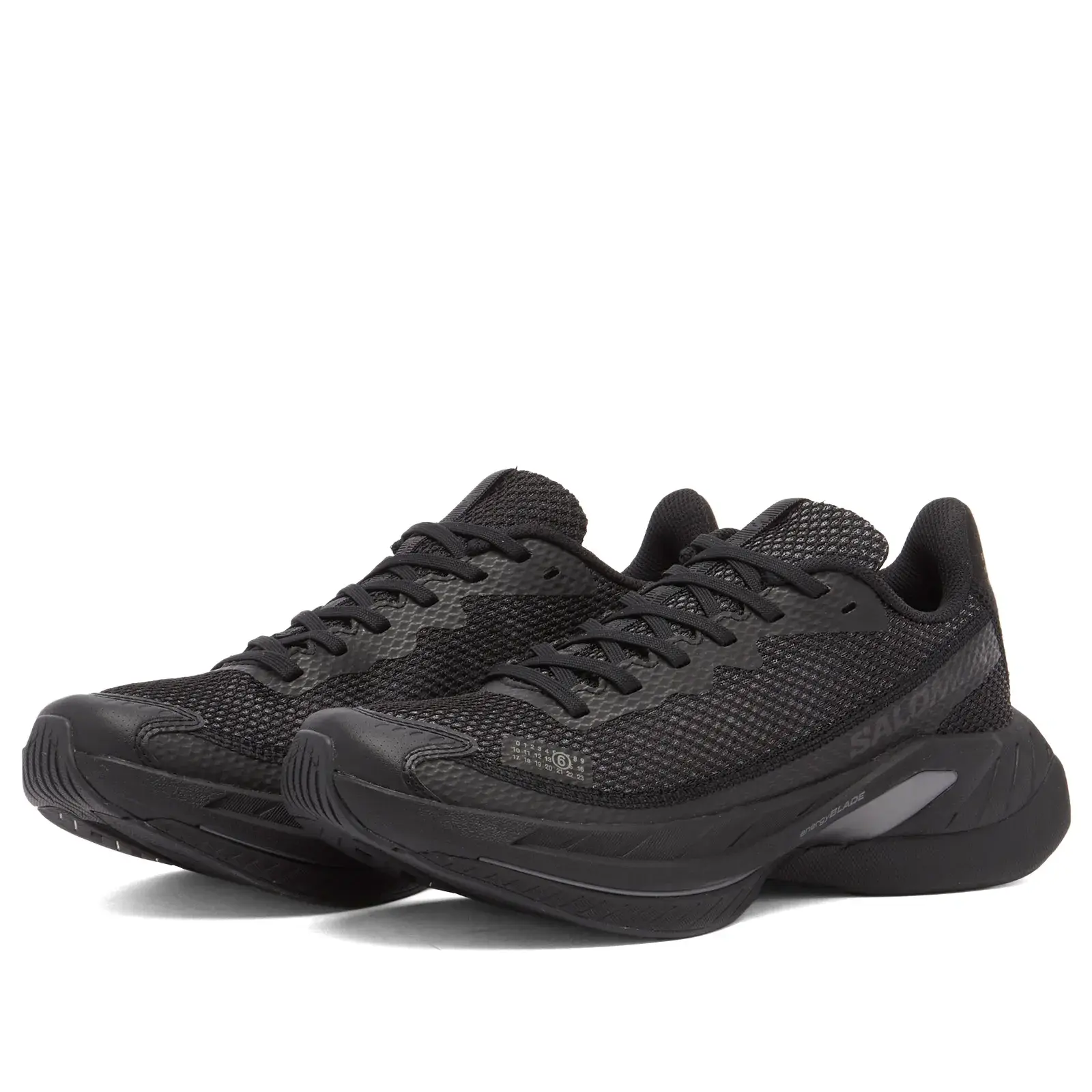 17-04-2025-JW_SH1WS0016-P8162-HA741_2_1