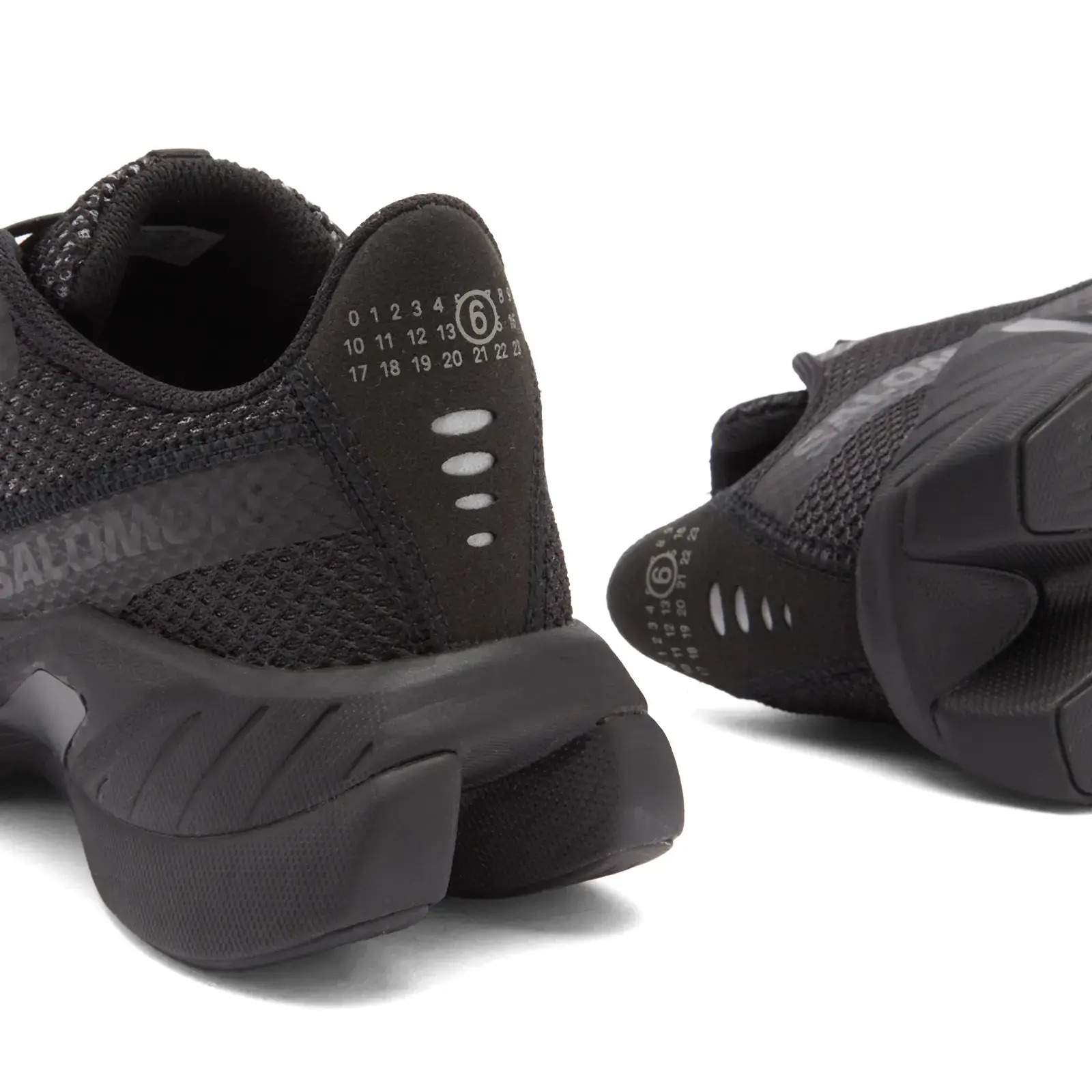 17-04-2025-JW_SH1WS0016-P8162-HA741_4_1