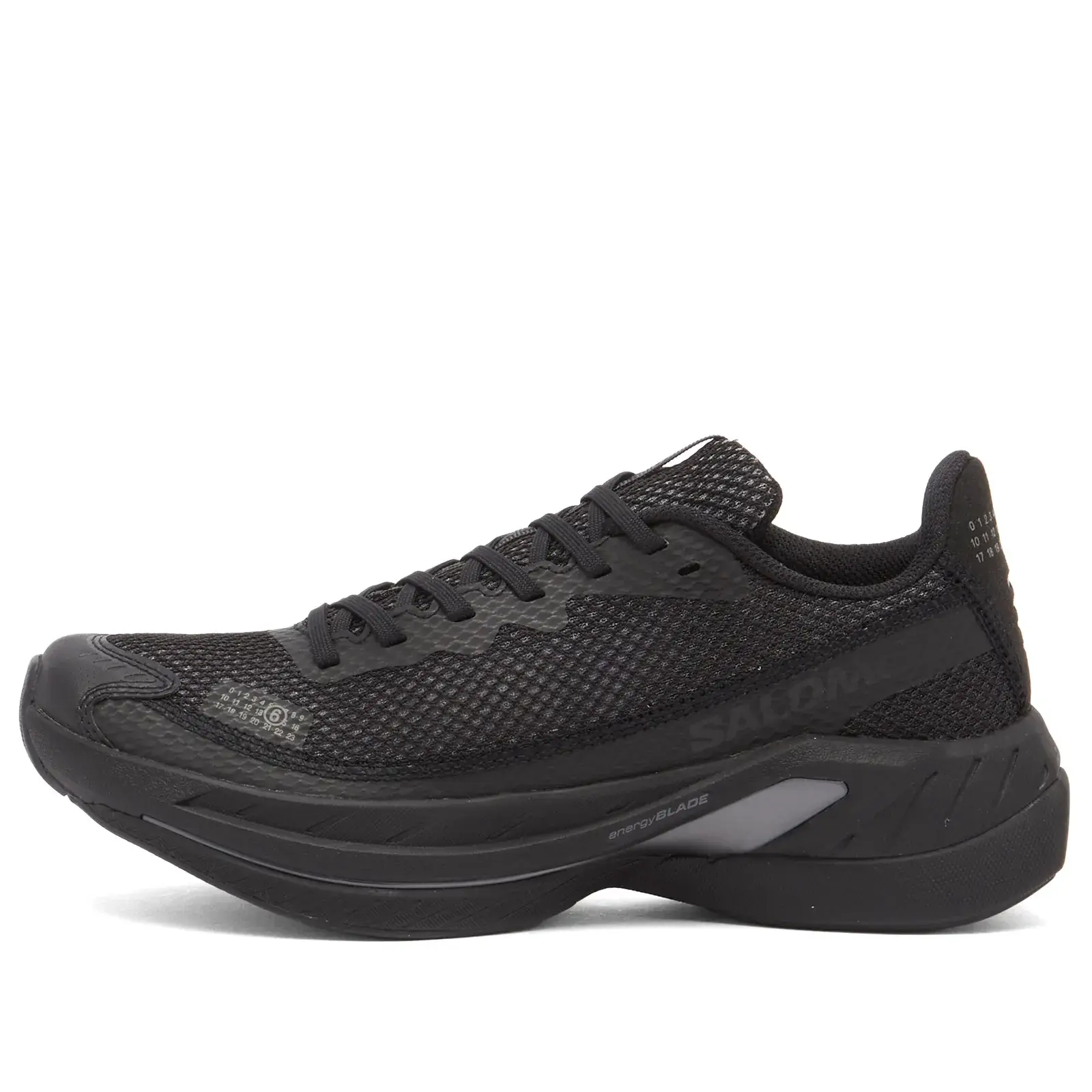 17-04-2025-JW_SH1WS0016-P8162-HA741_m1_1 (1)