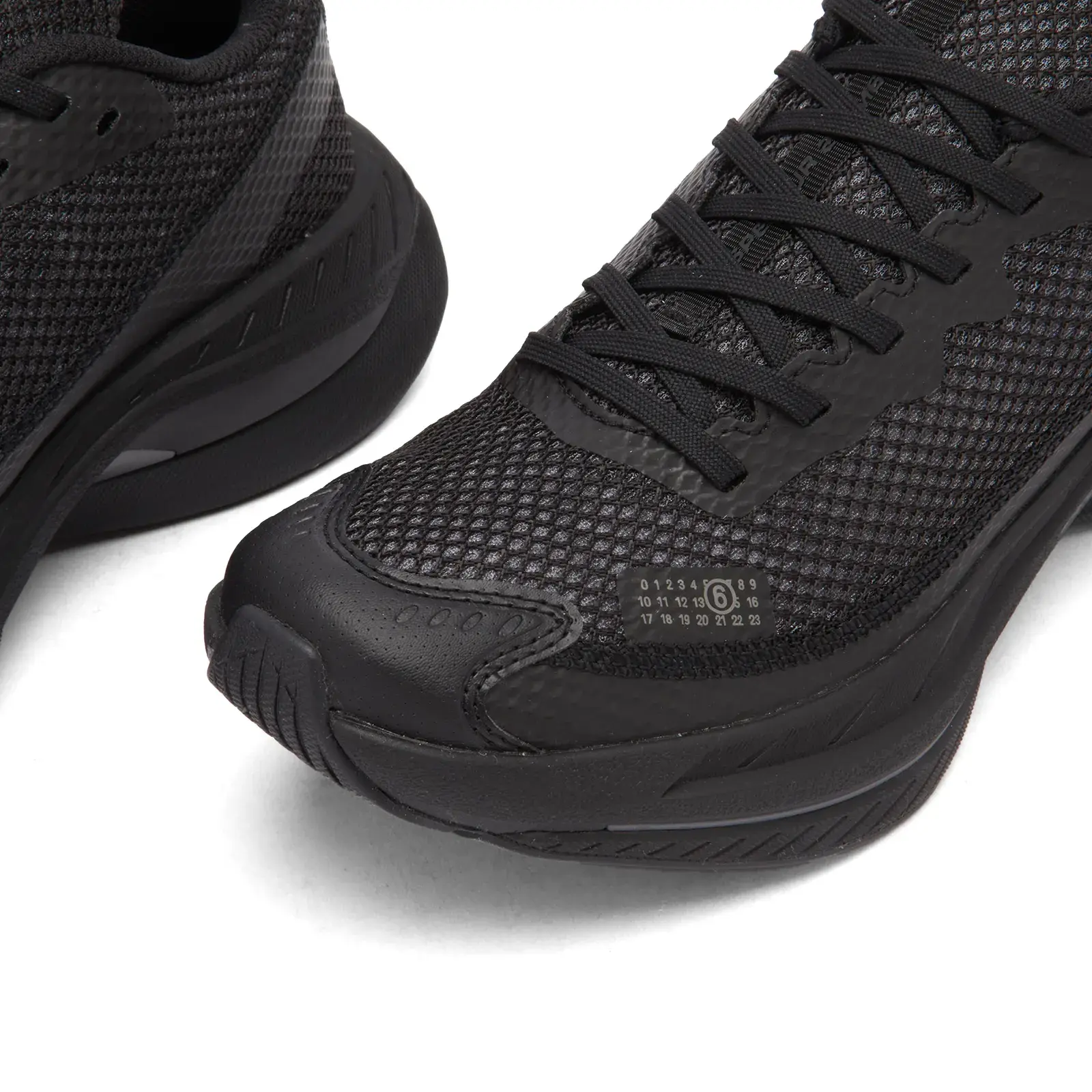 17-04-2025-JW_SH1WS0016-P8162-HA741_3_1