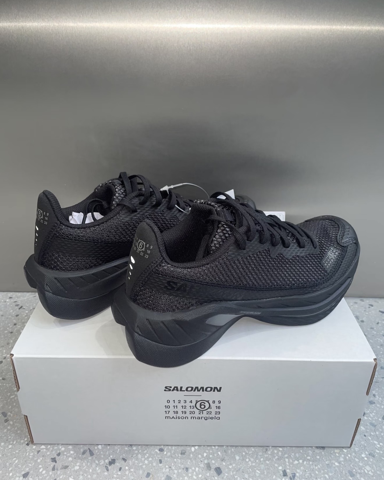 image_D57231EC-BCE1-462D-B77D-46E6165204F8_1765400165