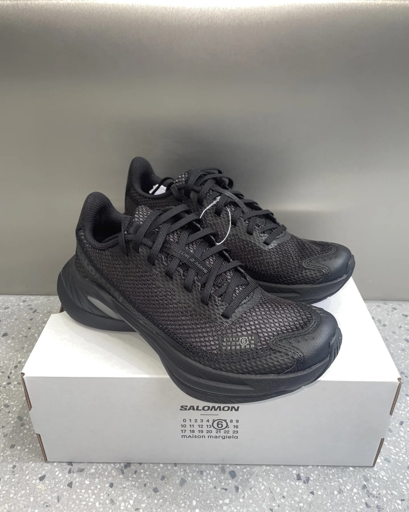 image_2B1B3A96-0732-46EF-B1B1-1FC4E1709D32_1765400165