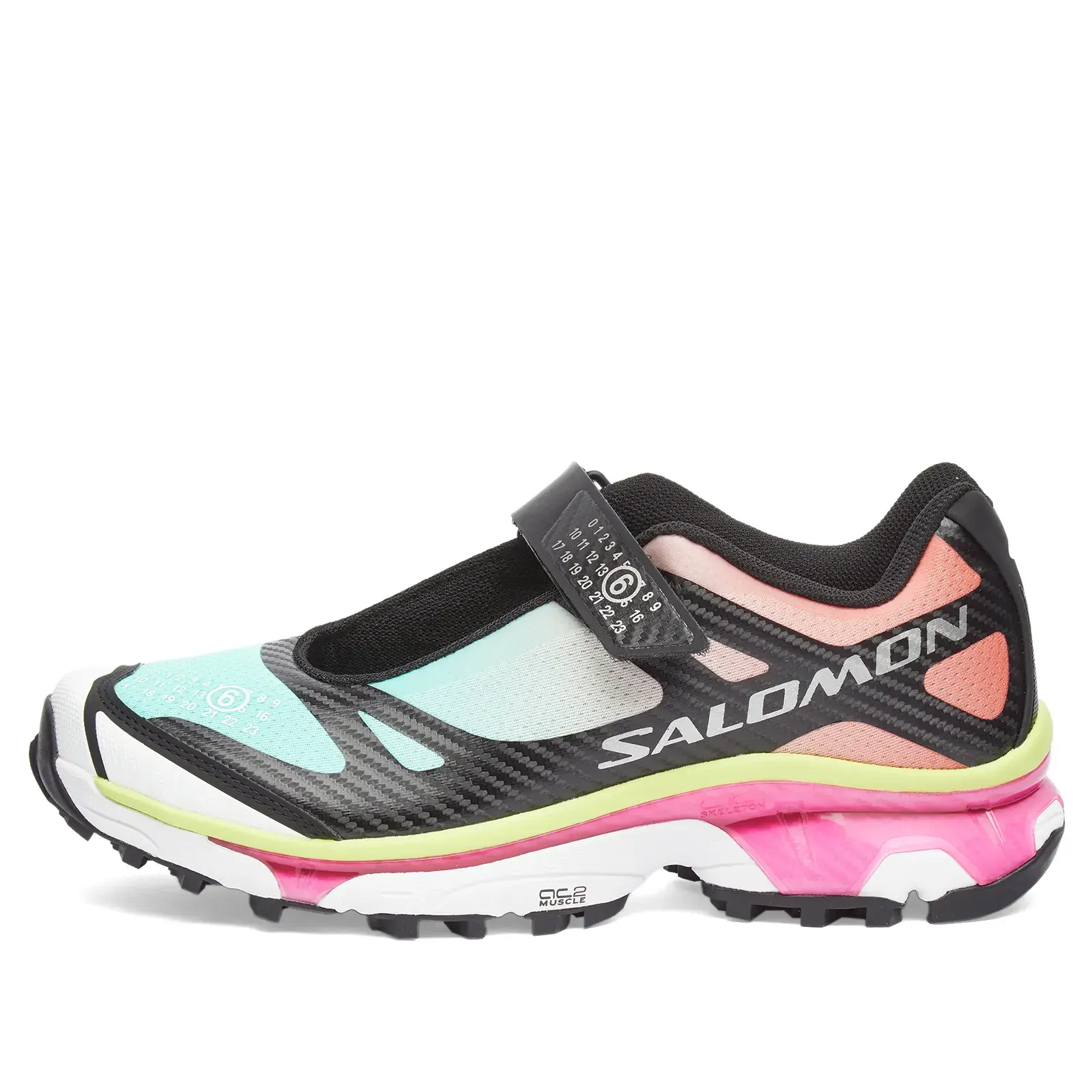 09-10-24-NS2_SH3WS0005-P7010-HA454_1_1