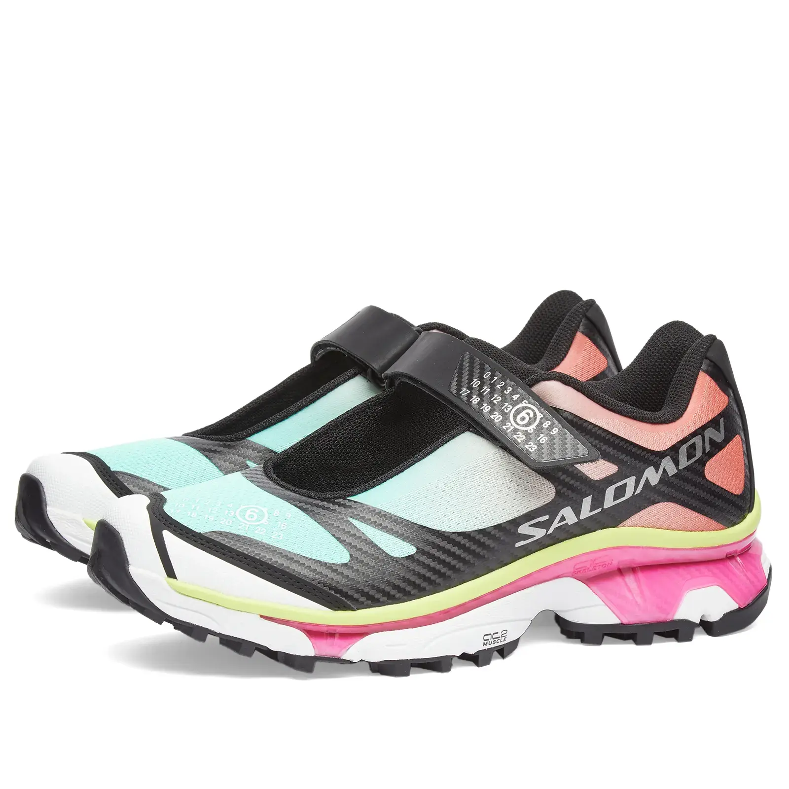 09-10-24-NS2_SH3WS0005-P7010-HA454_2_1