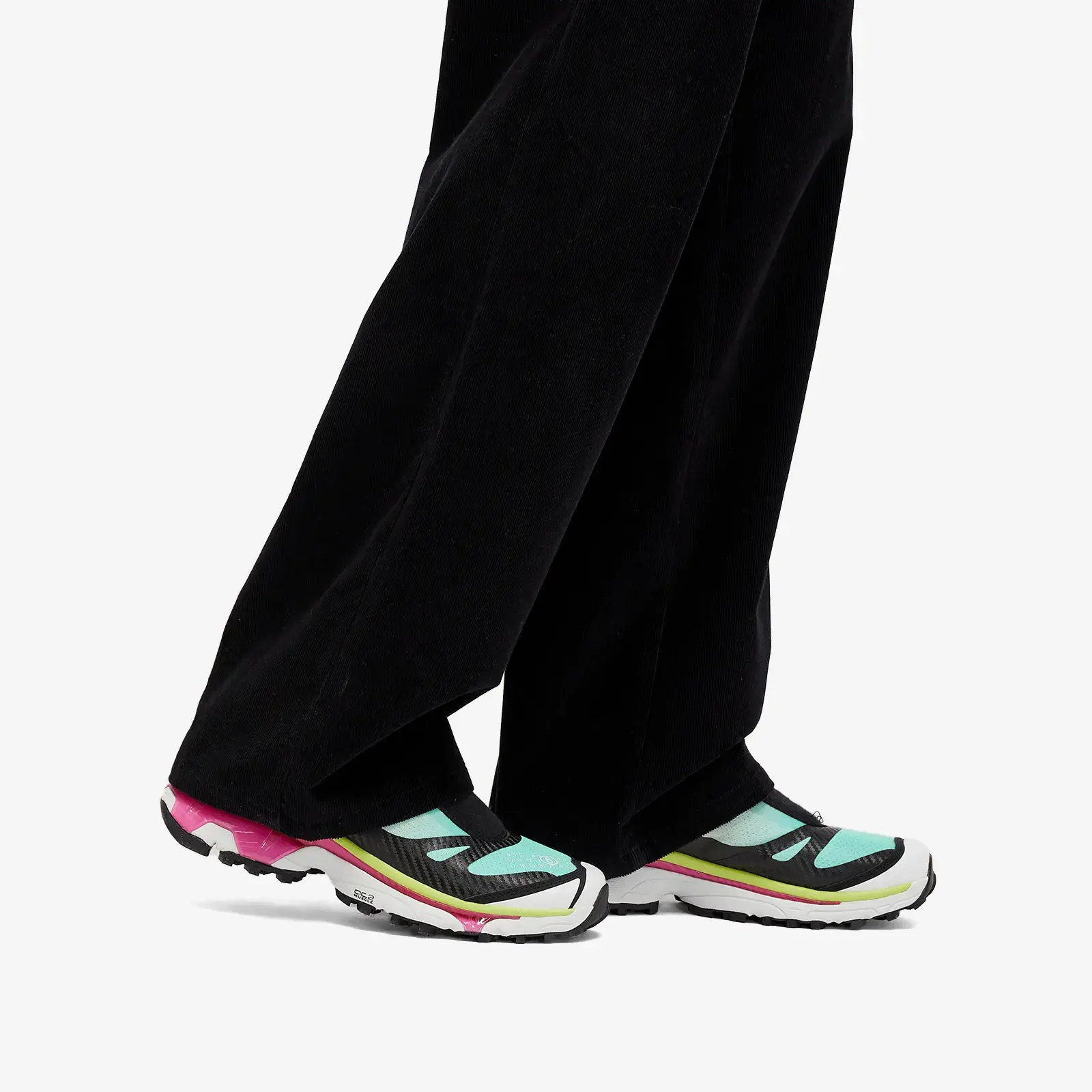 09-10-24-NS2_SH3WS0005-P7010-HA454_m8_1