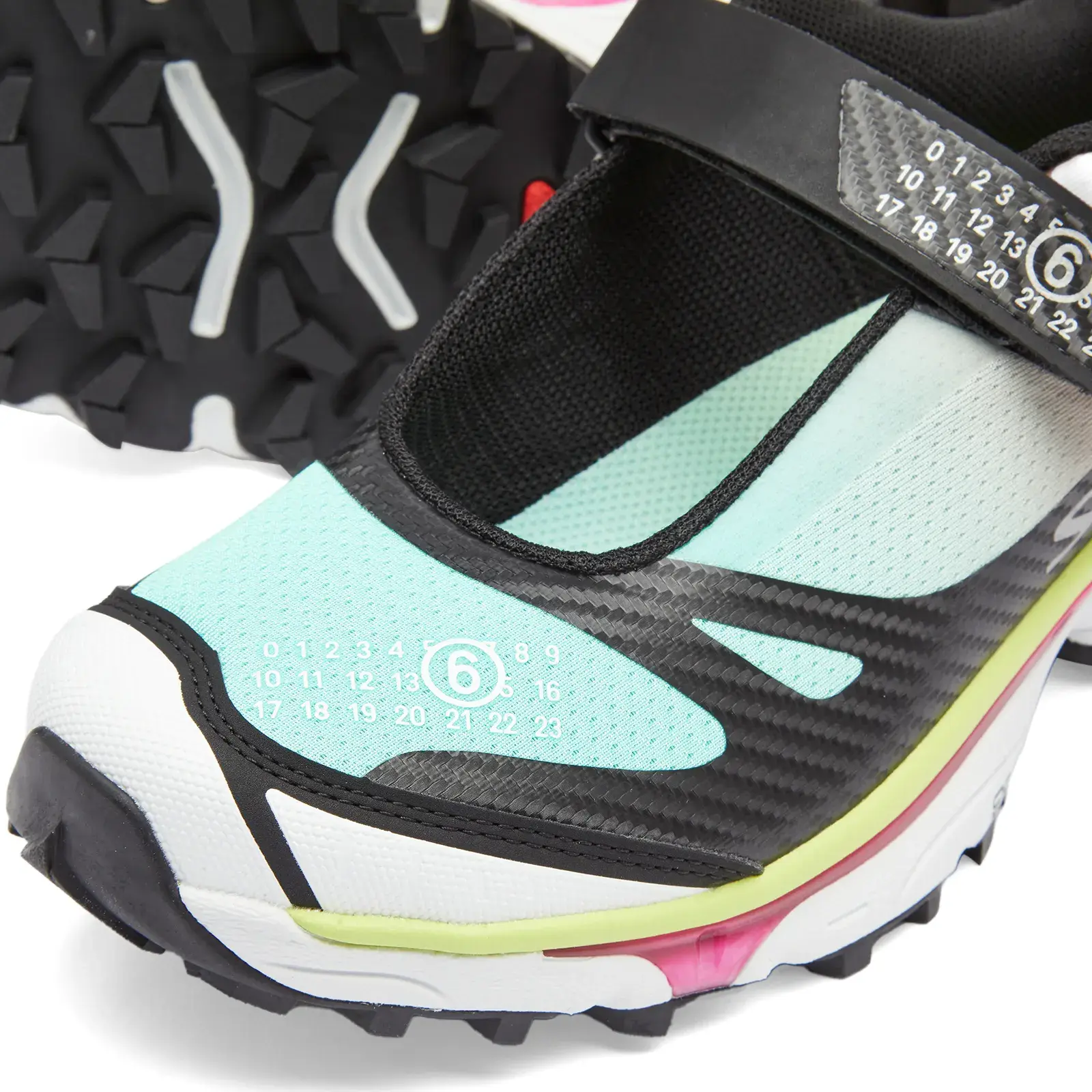 09-10-24-NS2_SH3WS0005-P7010-HA454_3_1