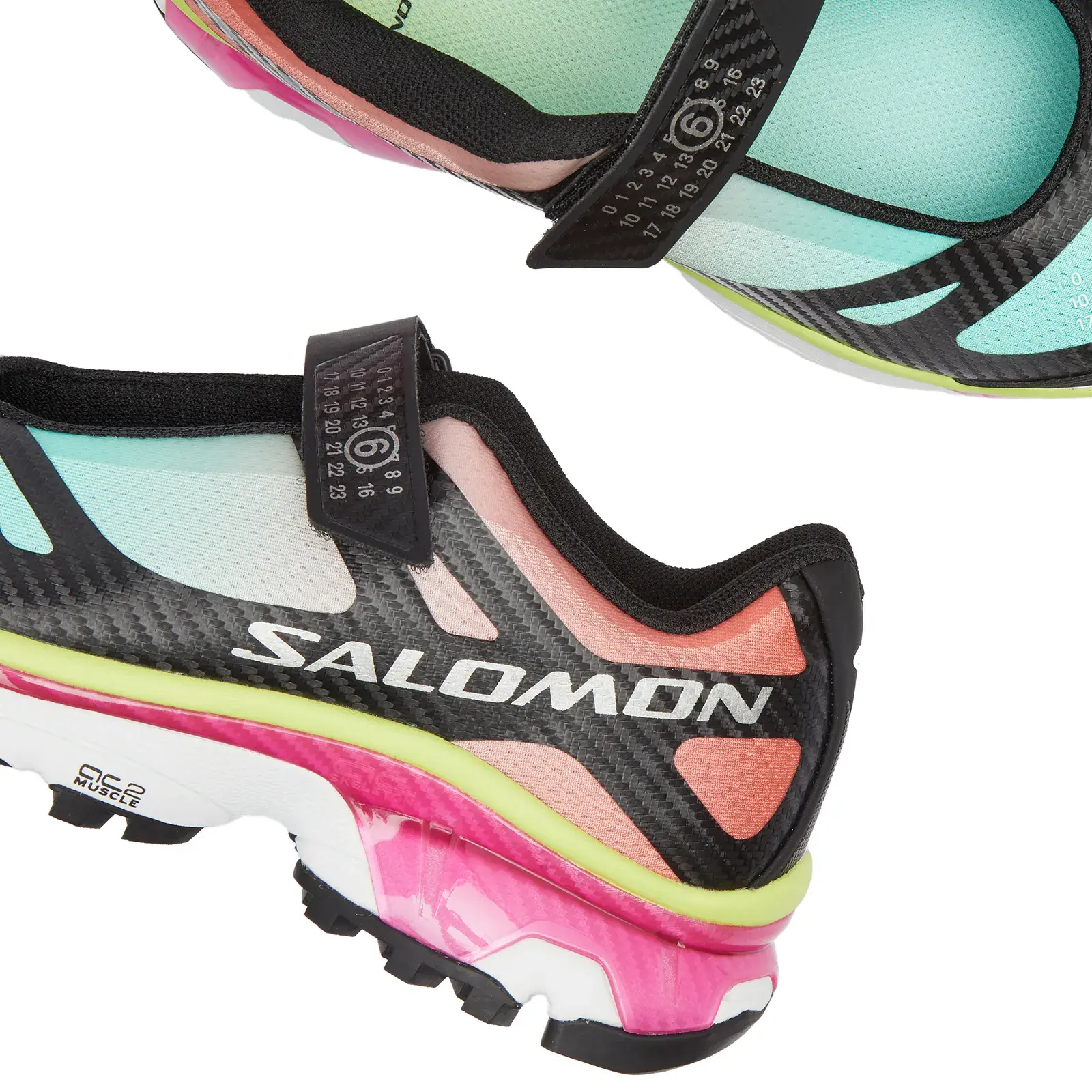 09-10-24-NS2_SH3WS0005-P7010-HA454_4_1