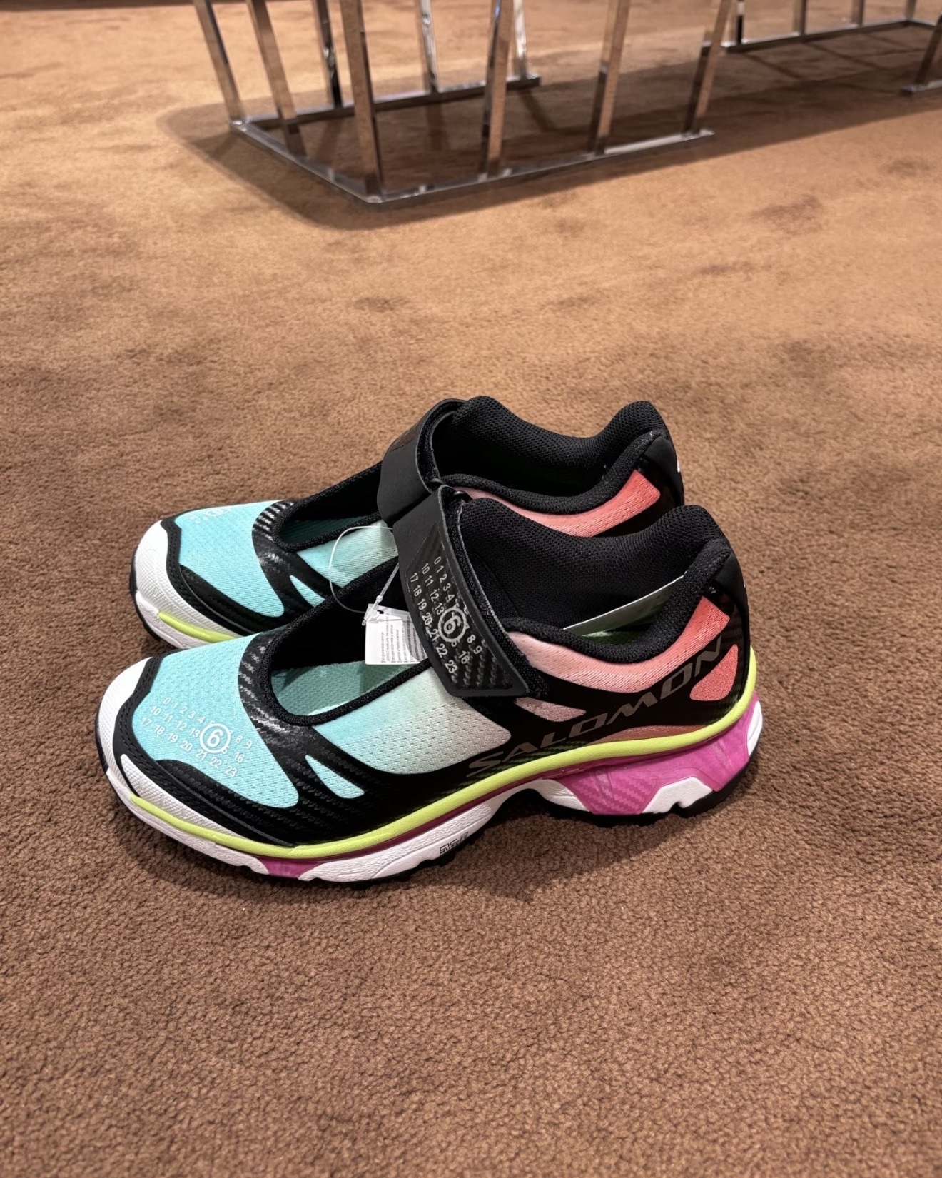 image_CE22318D-87D2-4CAE-B7C2-9DB49FFF6E4C_1765400566