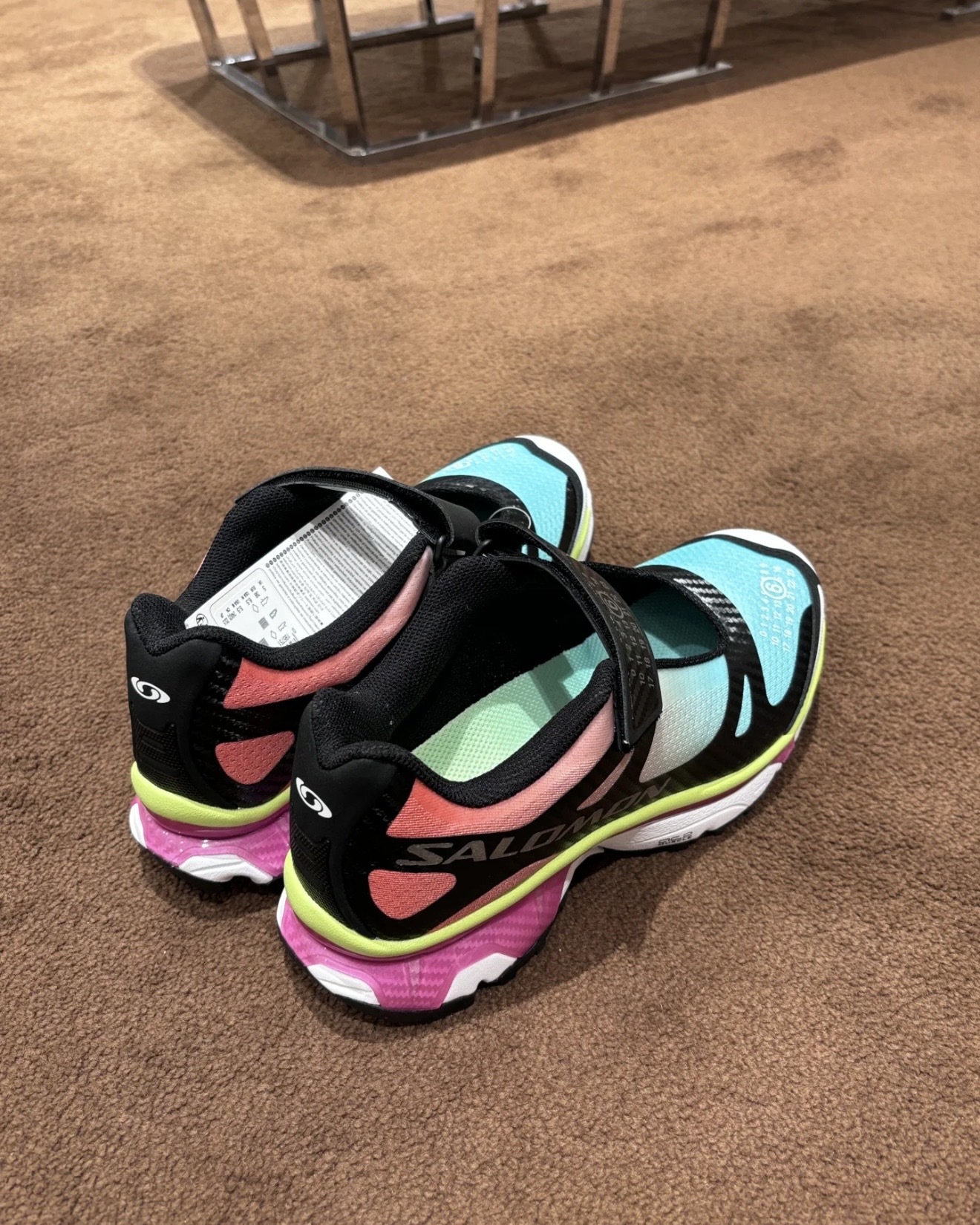 image_678CB3A0-5254-4F77-B8D0-445F2ACA6F8A_1765400566