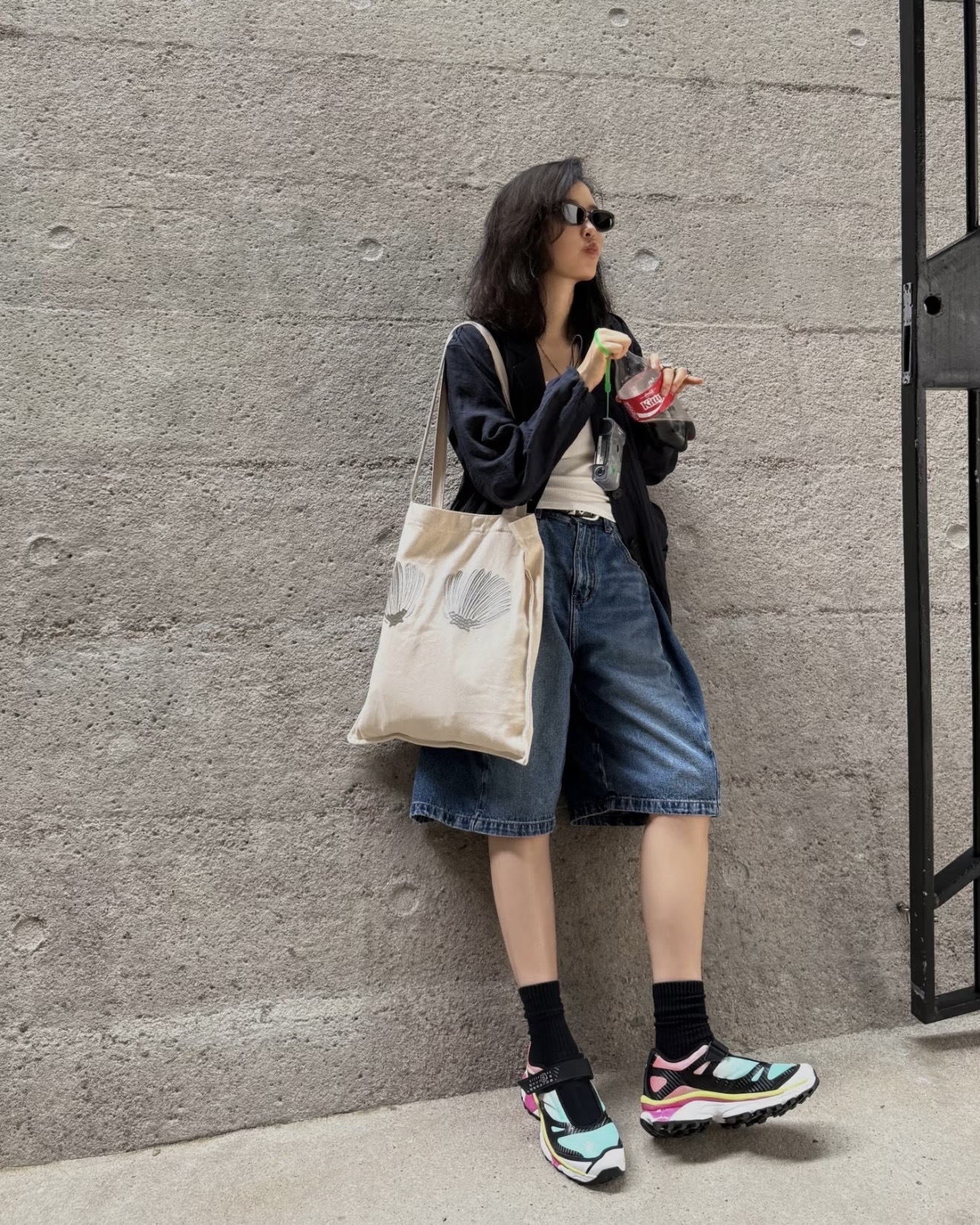 image_B50D07D6-AE7F-4E82-A46B-1C582643DFDB_1765400566