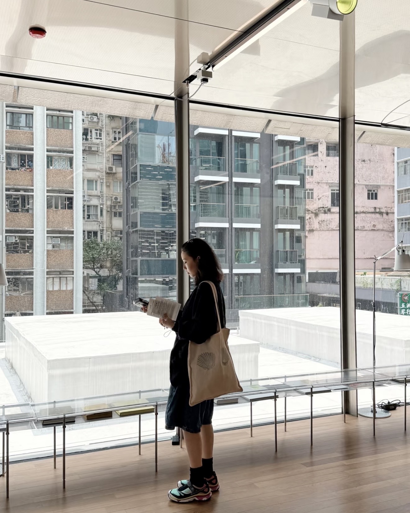 image_347010C9-2C28-47CD-ACD8-264223670BF7_1765400566