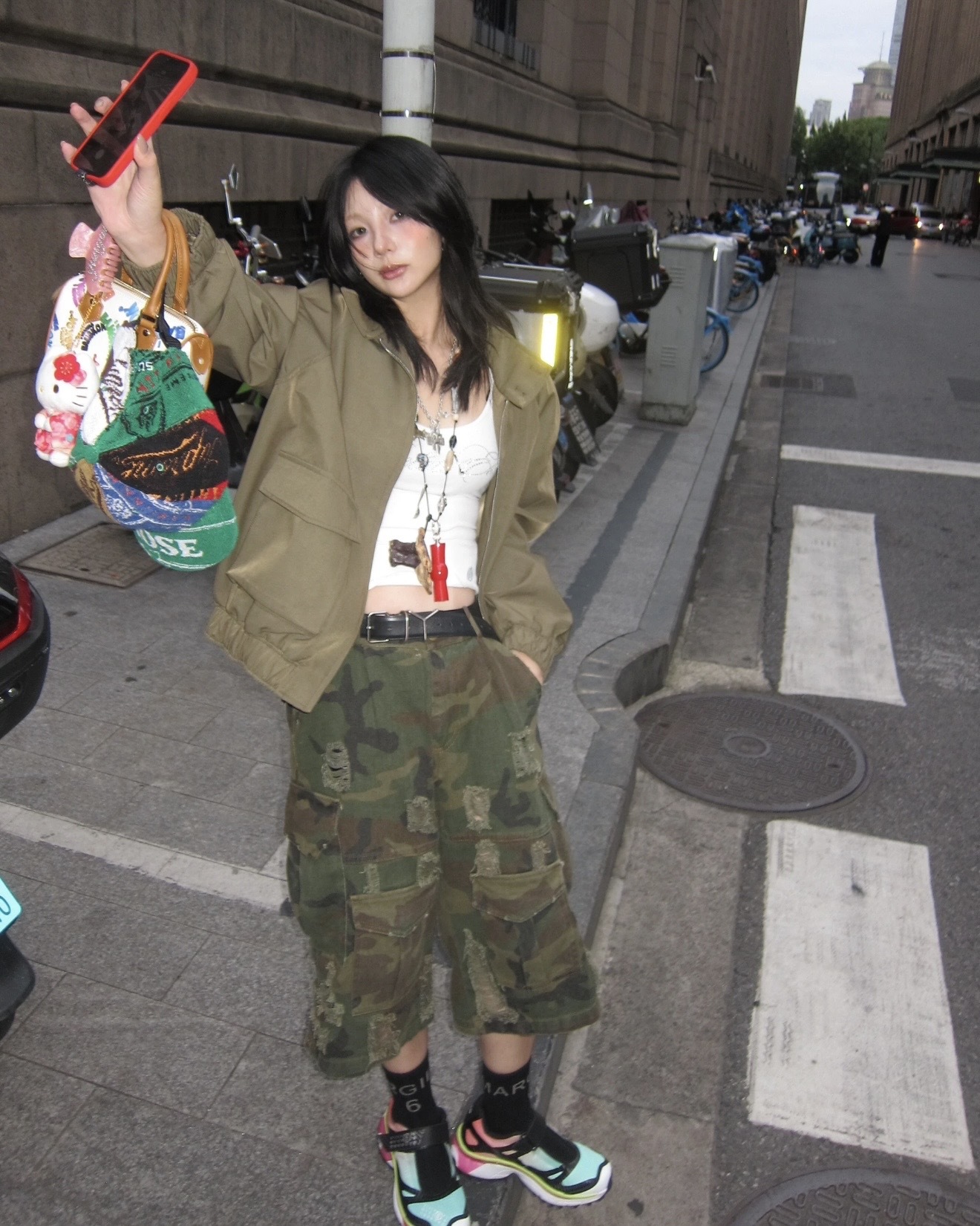 image_F5322D2A-1135-47D8-BDC3-0440BF36D37F_1765400566