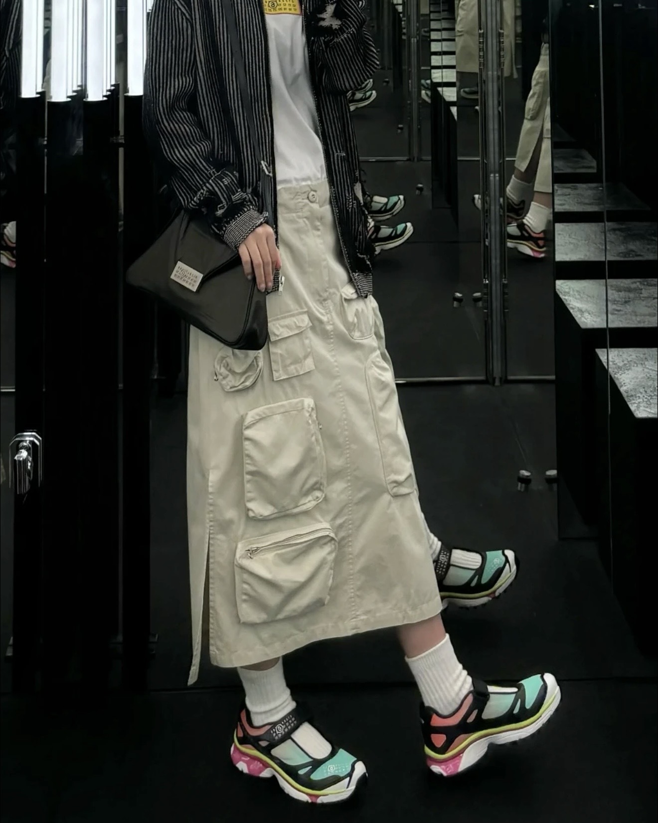 image_65F2C81B-916D-4A53-A0A3-B5A6D06BB55D_1765400566