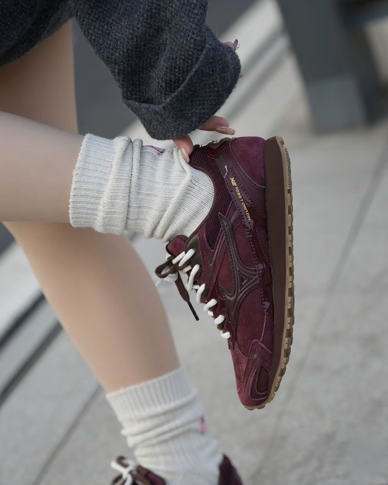 image_0CE25A1F-BA26-41A9-BD92-D5D1462A89A4_1765434722