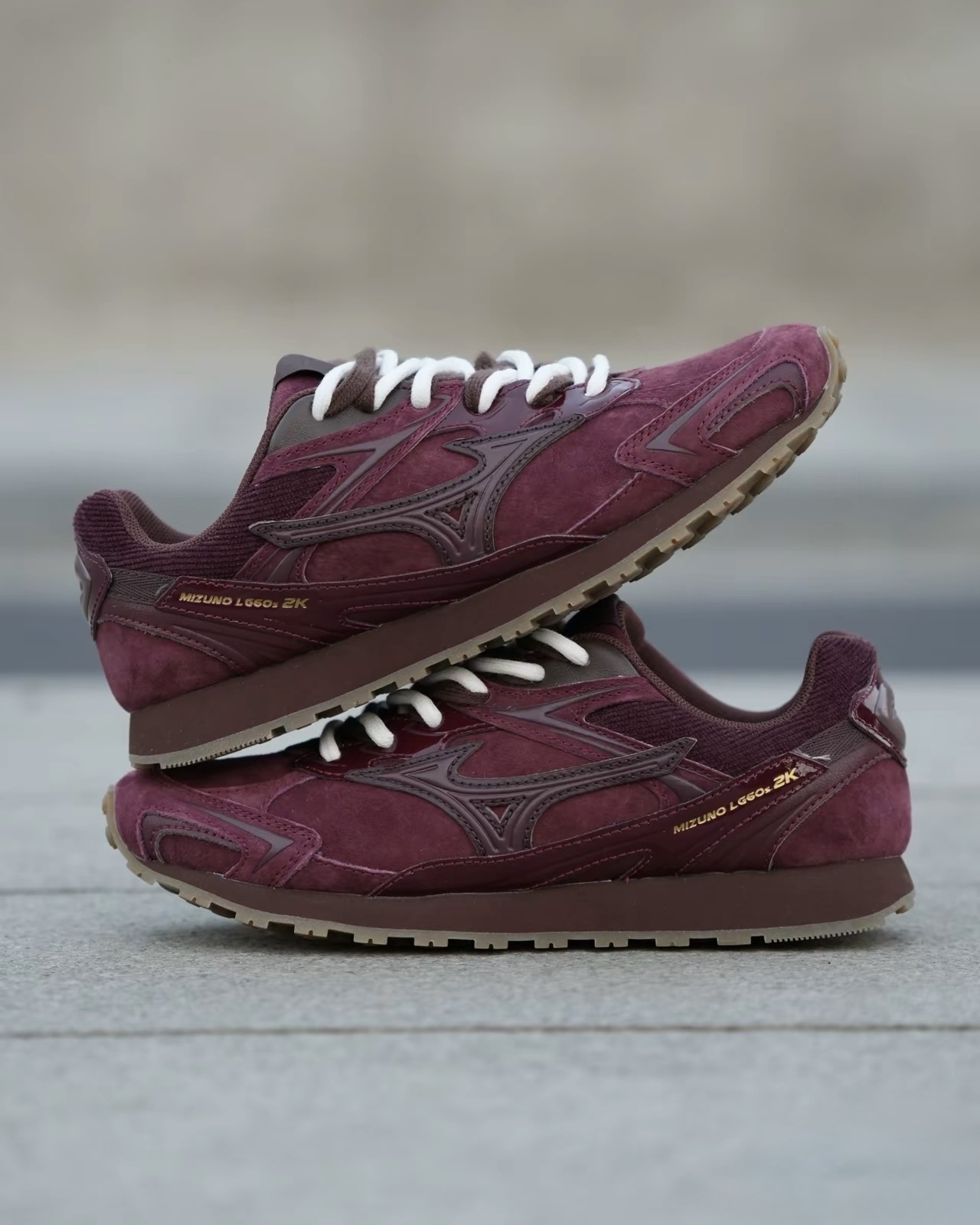 image_56303E6A-A0D1-4374-A6FB-840AB1FD7870_1765434722