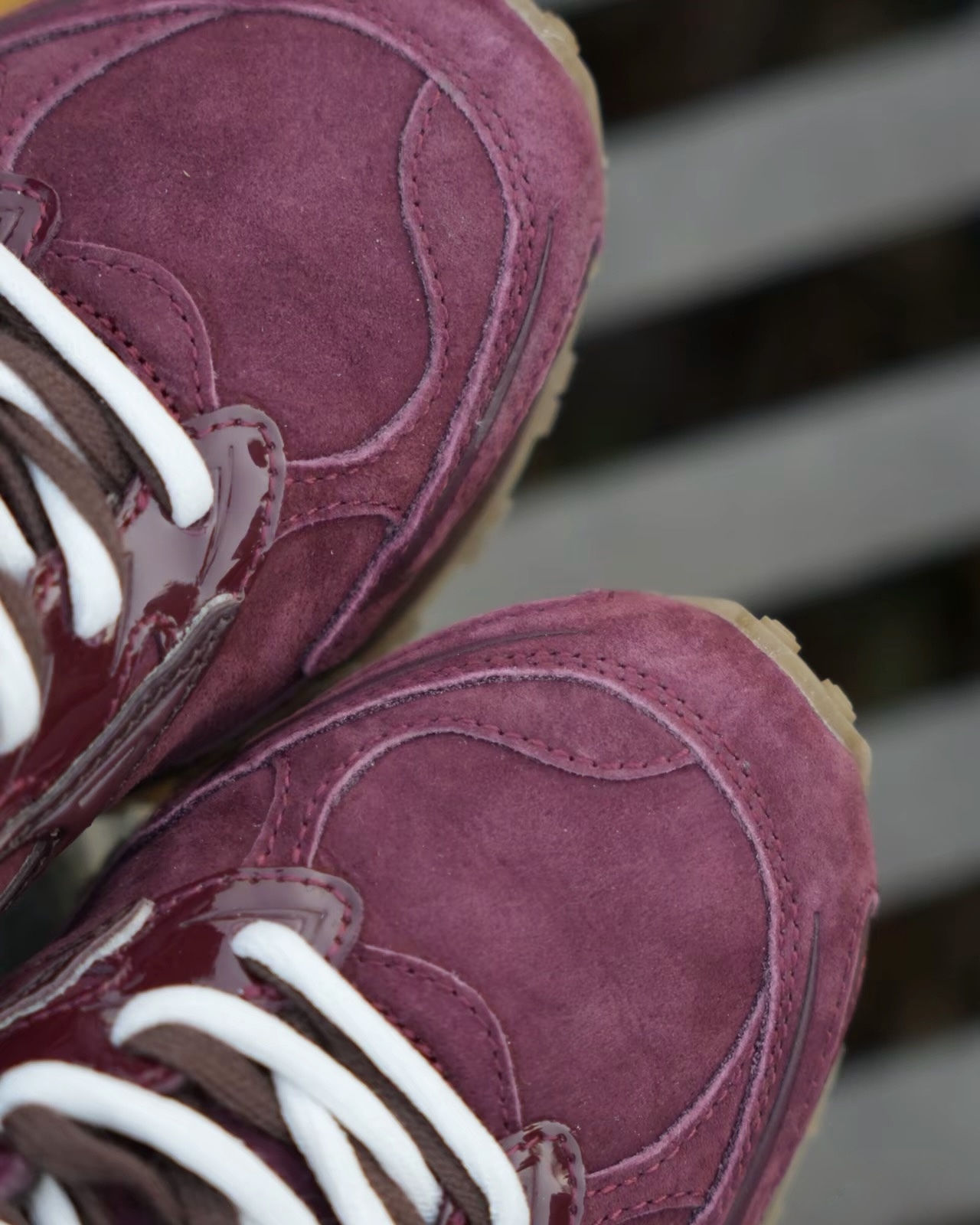 image_80B18D5D-D566-444F-9952-F1D62600981D_1765434722