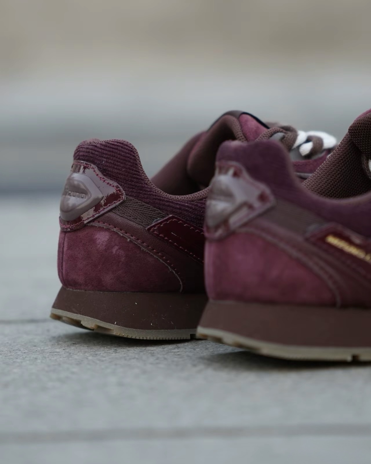 image_532C5102-181E-4912-8BE3-65FDD9CF172D_1765434722