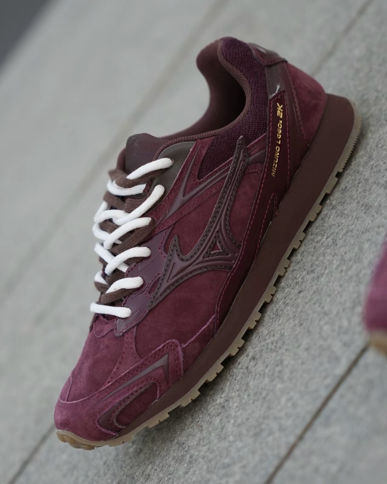 image_8F9C6ED0-03C6-44E6-ABBC-8E3F29466FA1_1765434722