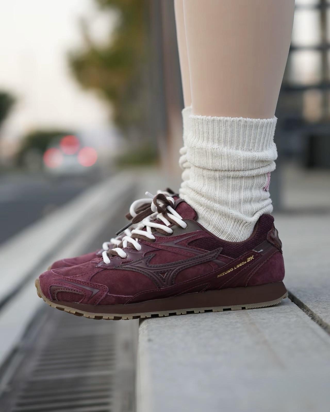 image_048BB5C1-D286-4A96-B7FB-BB29377D24A4_1765434722