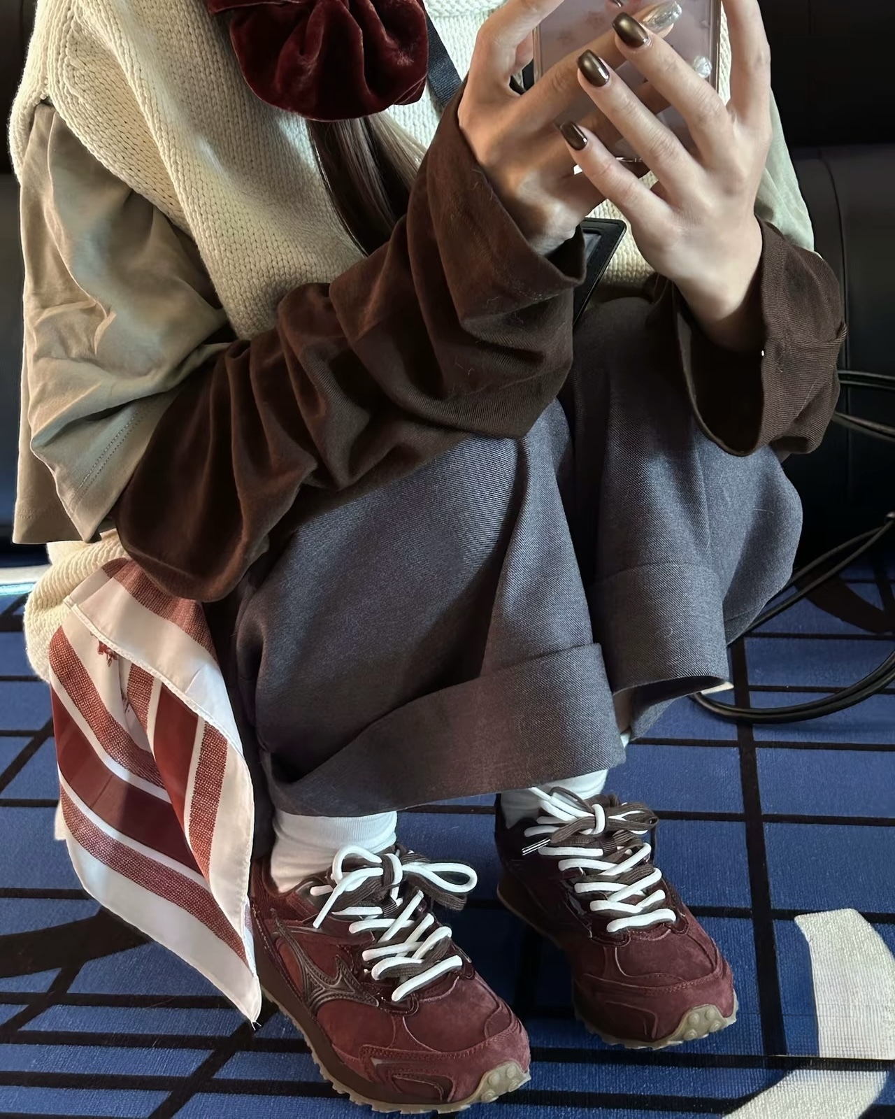 image_651D6CBD-88BD-4D8A-8B41-F465919E75BD_1765434722